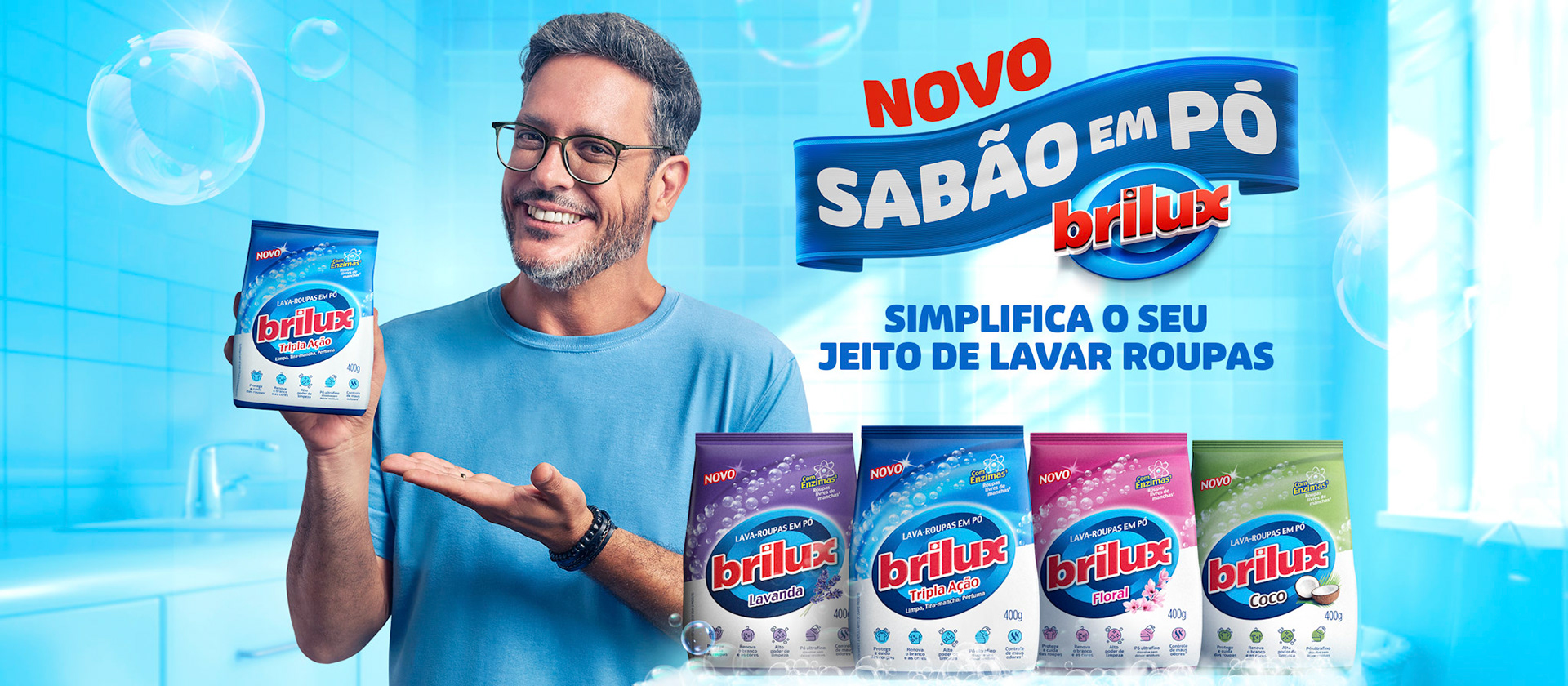 Brilux