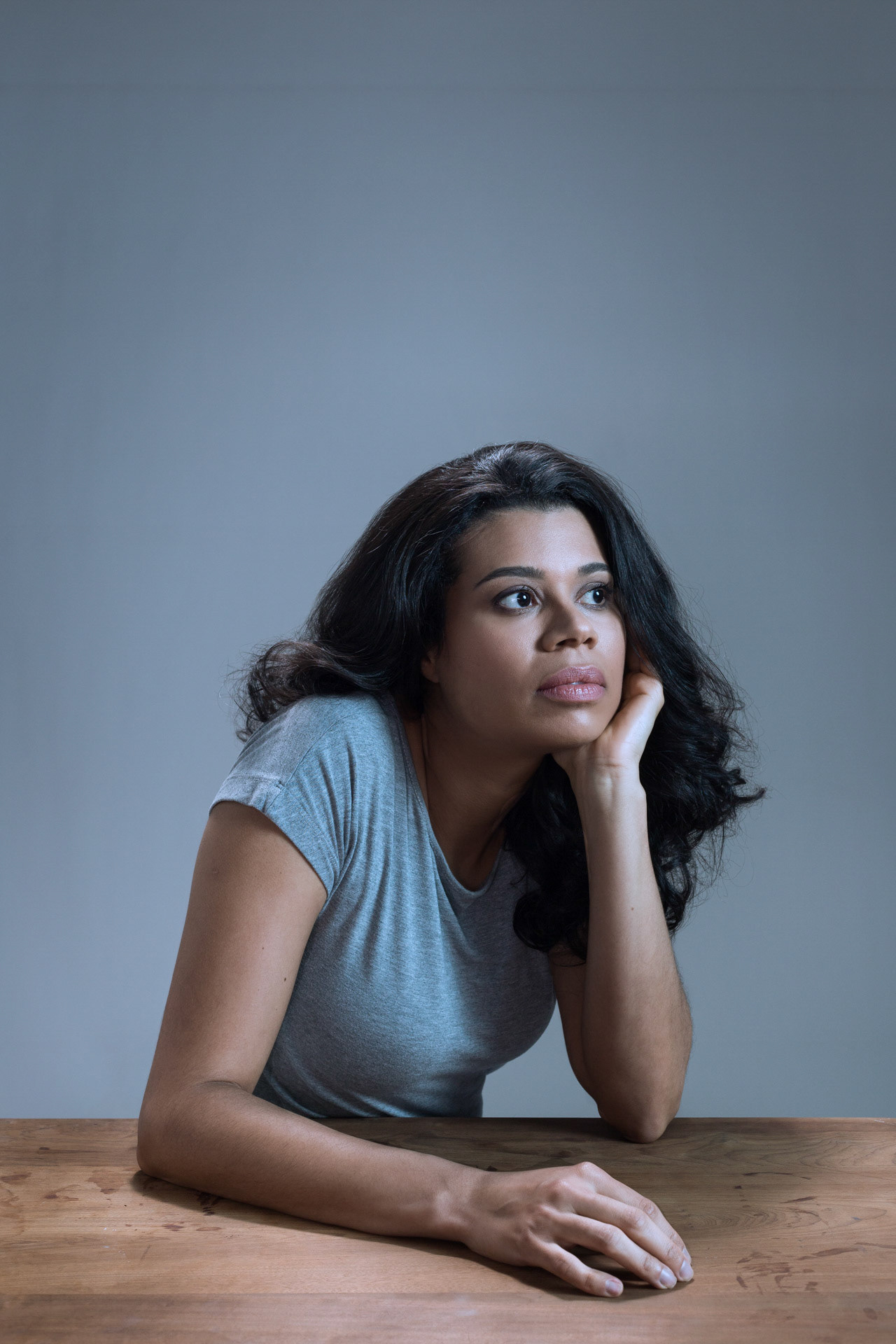 Ana Paula Maia - escritora