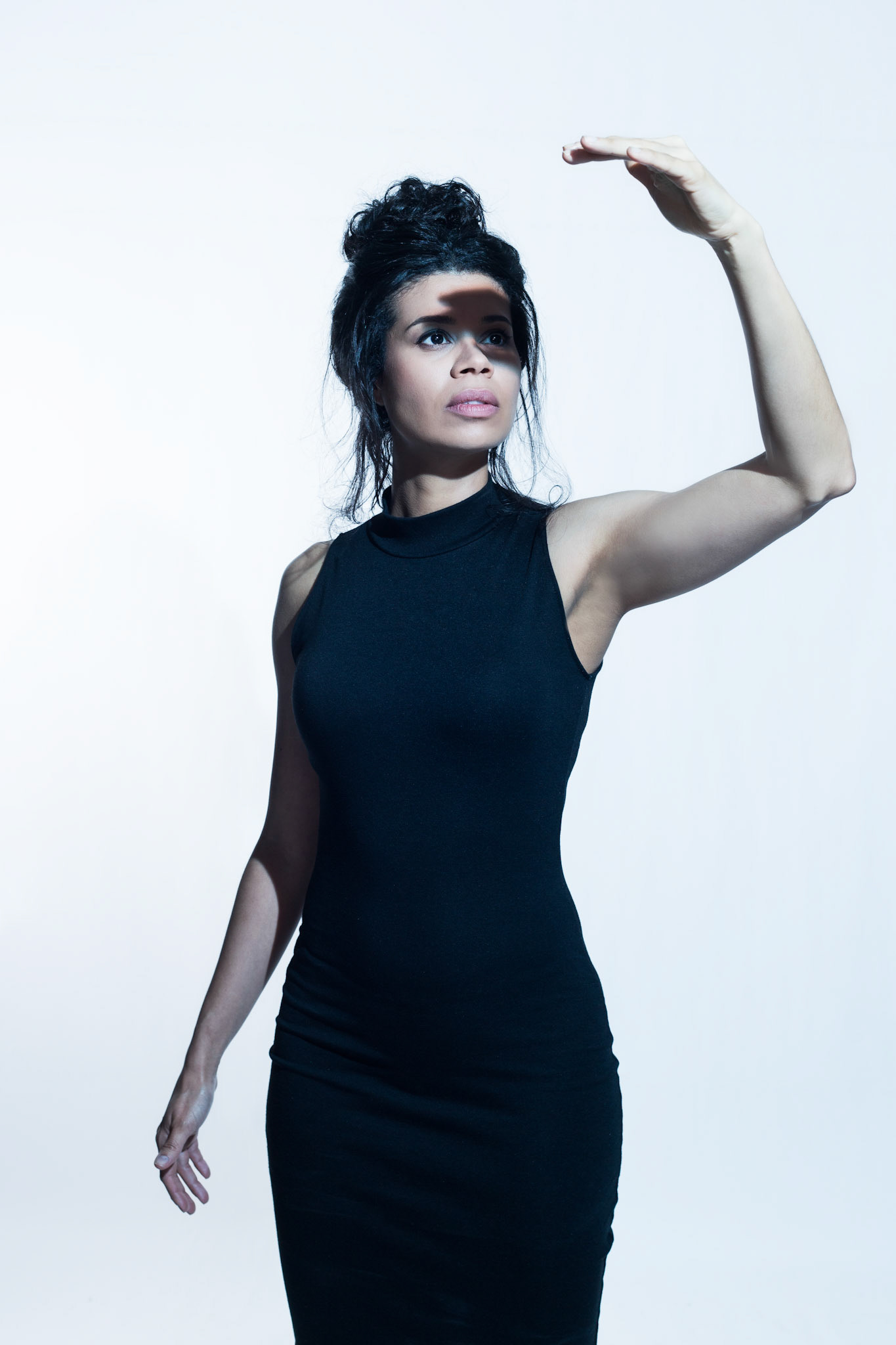 Ana Paula Maia - escritora