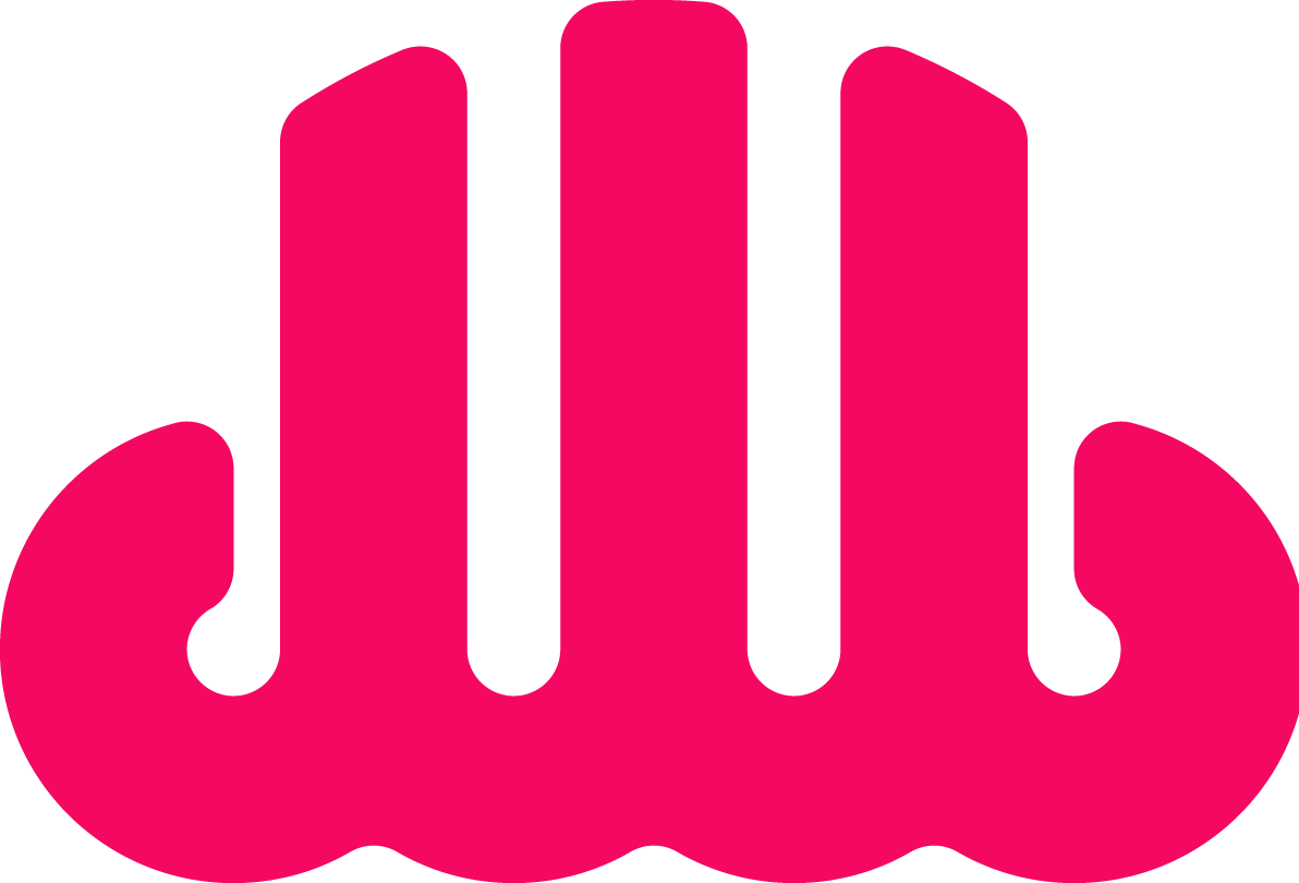 dwb logo