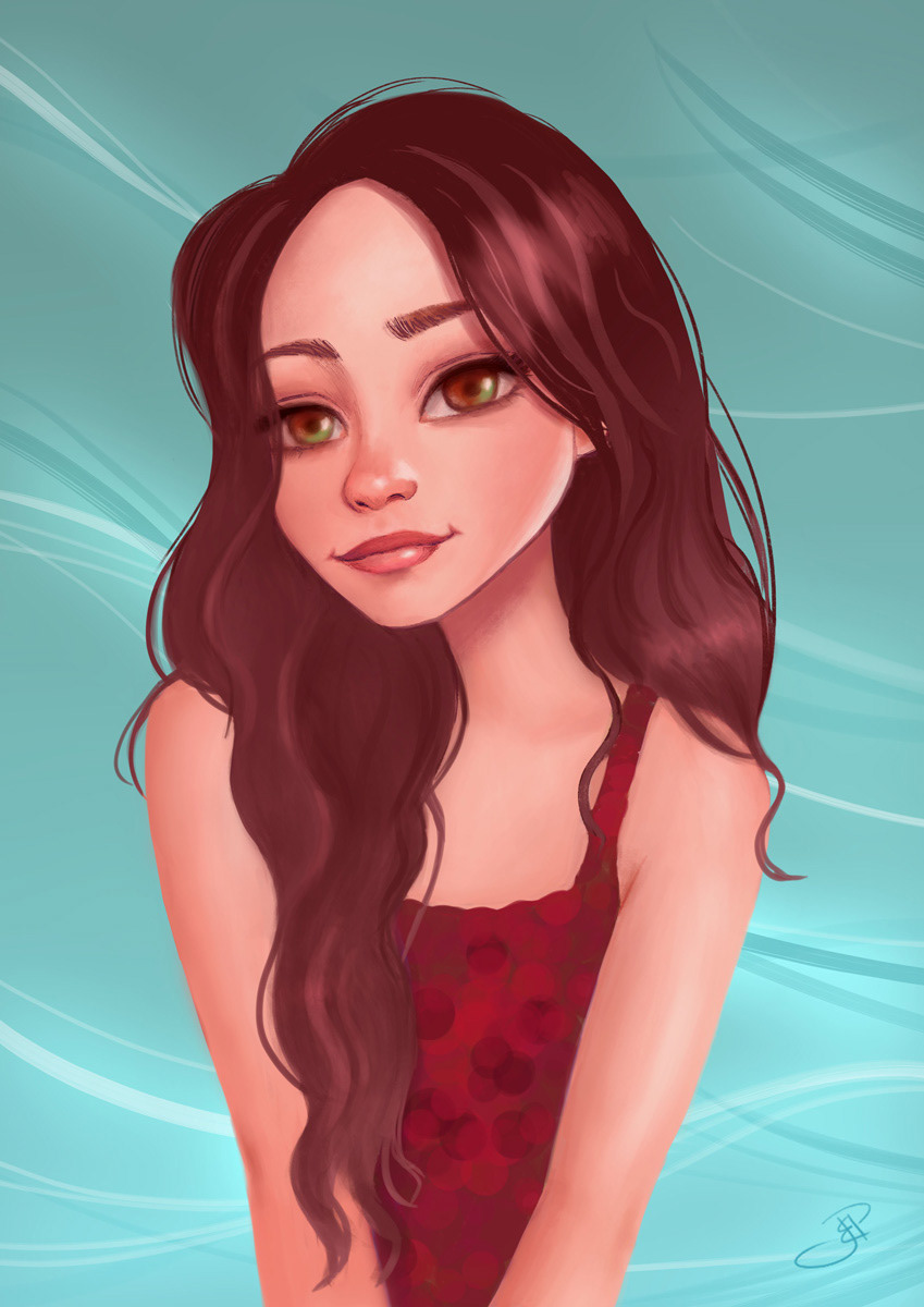 Jade