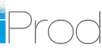 iProd