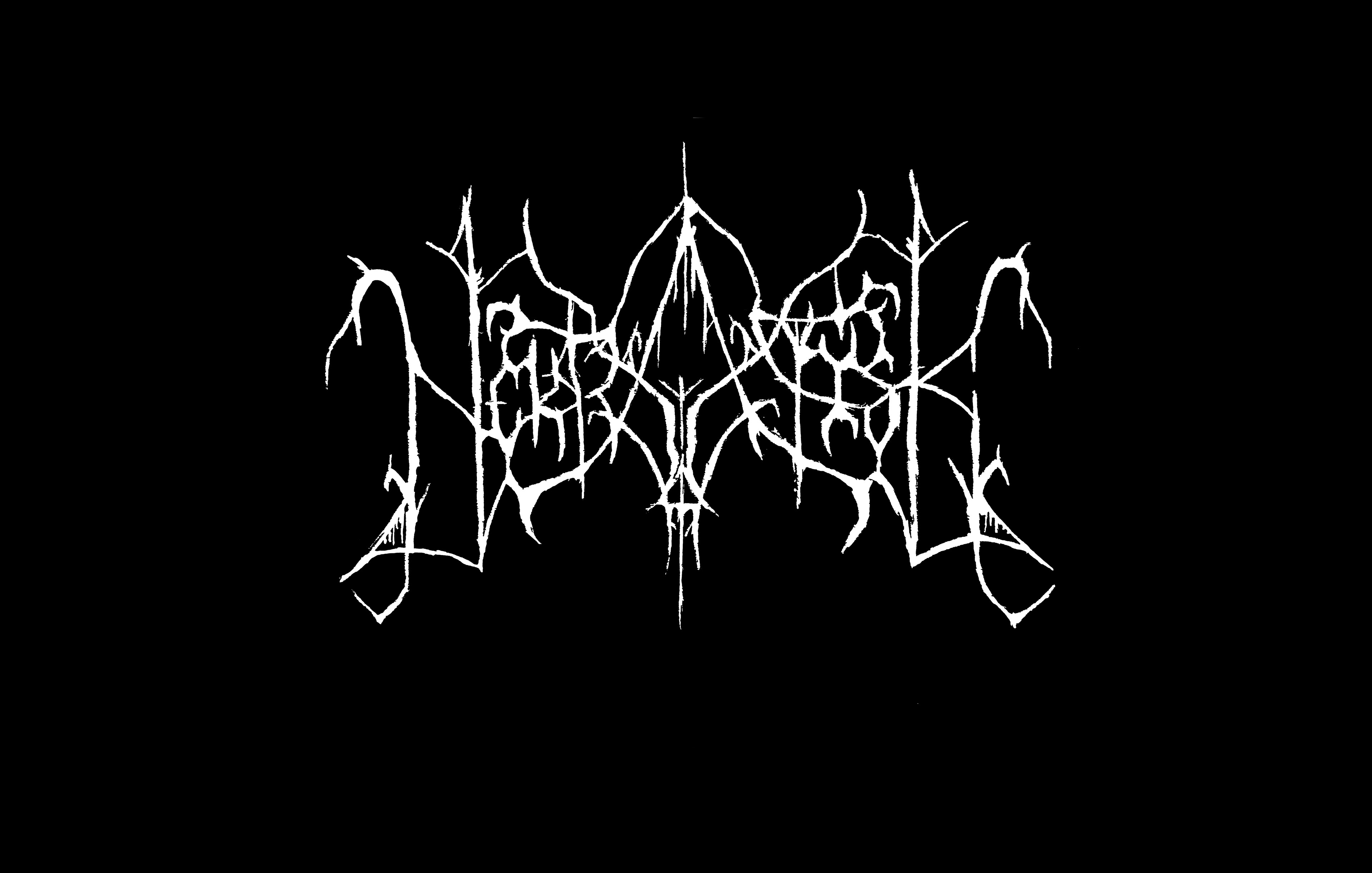 Nekrotisk (Midwest Blackend Death)