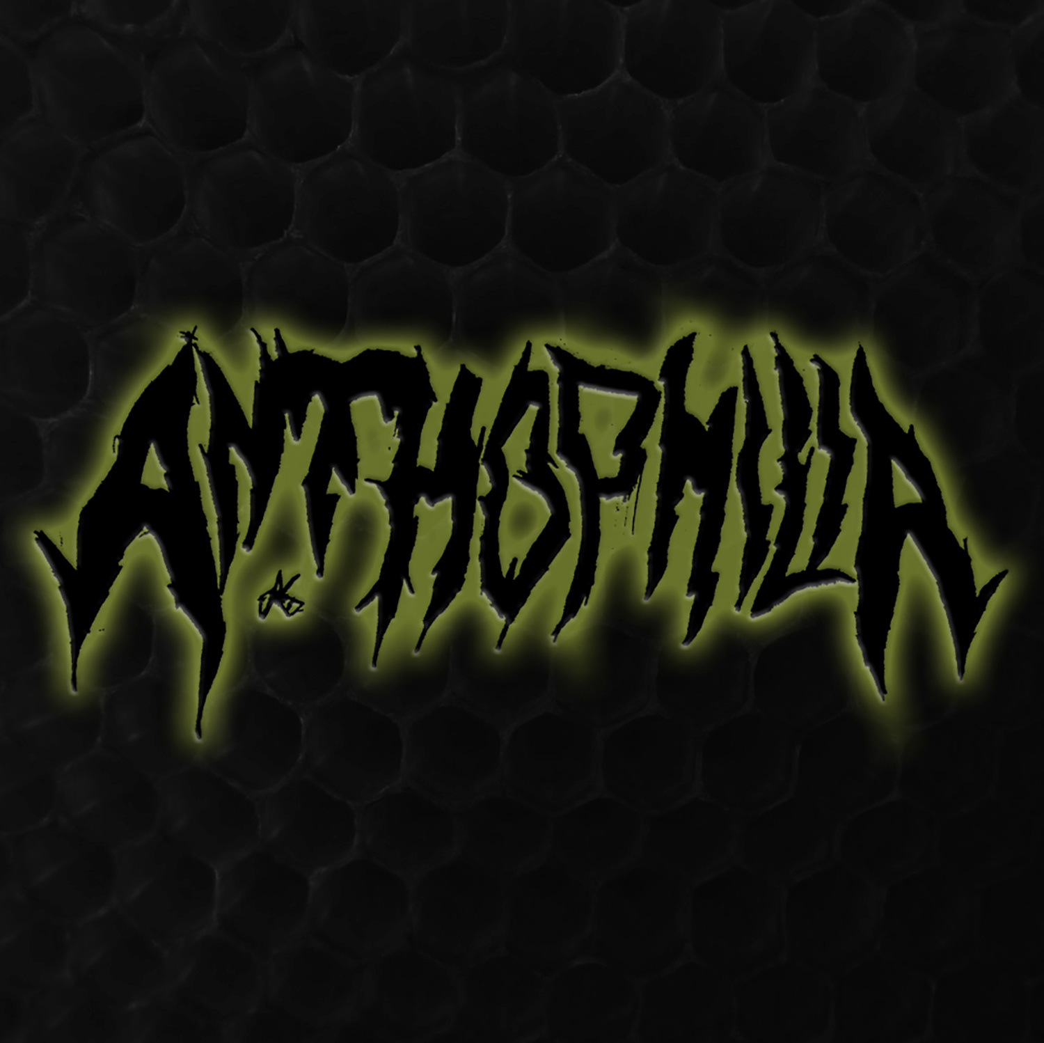 Anthophilia ( Bee Core)