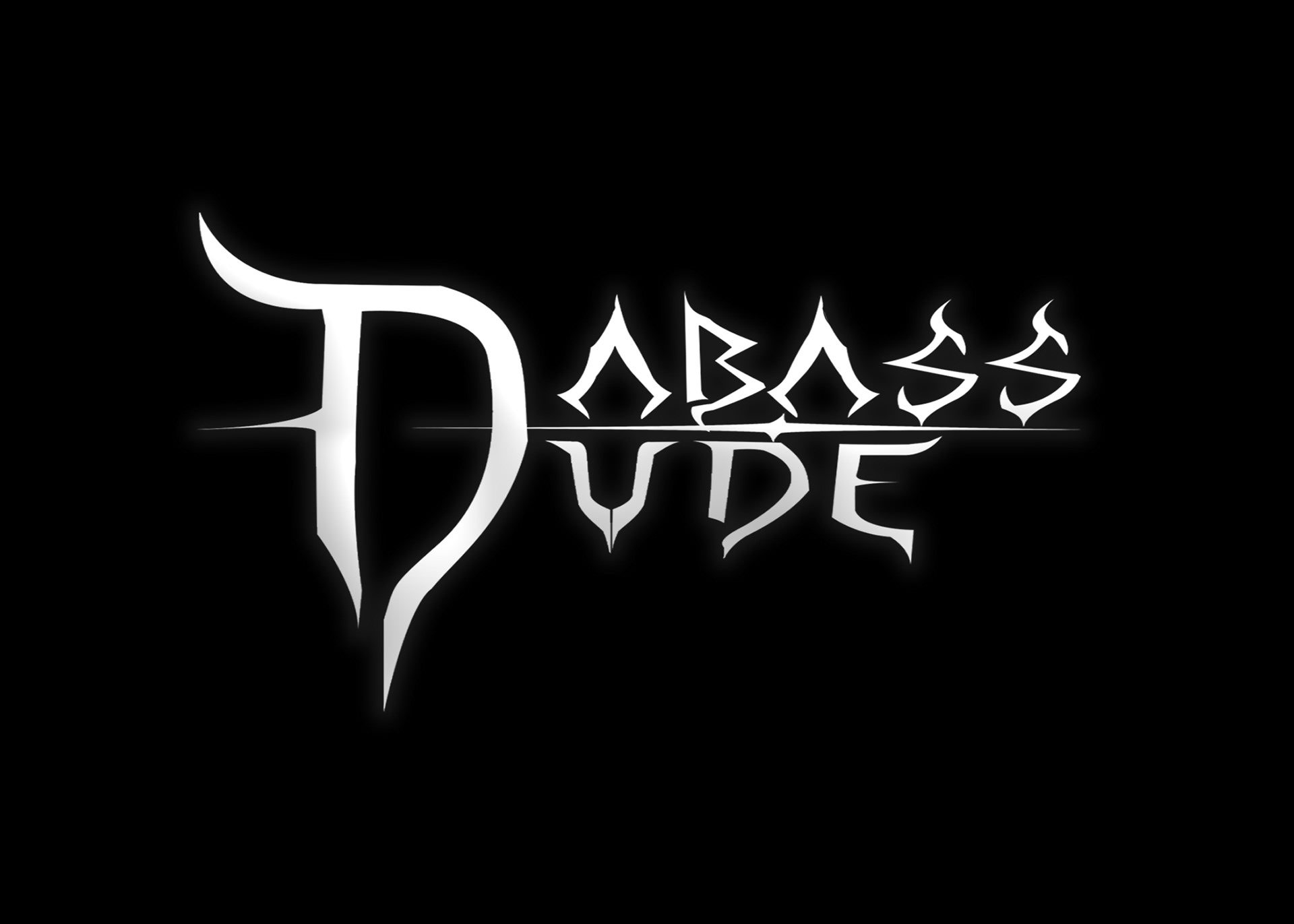 Dabassdude (Youtube)