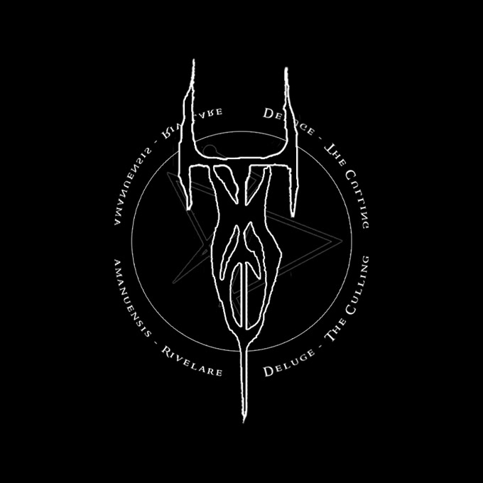 The Metal Culler Icon (Website)
