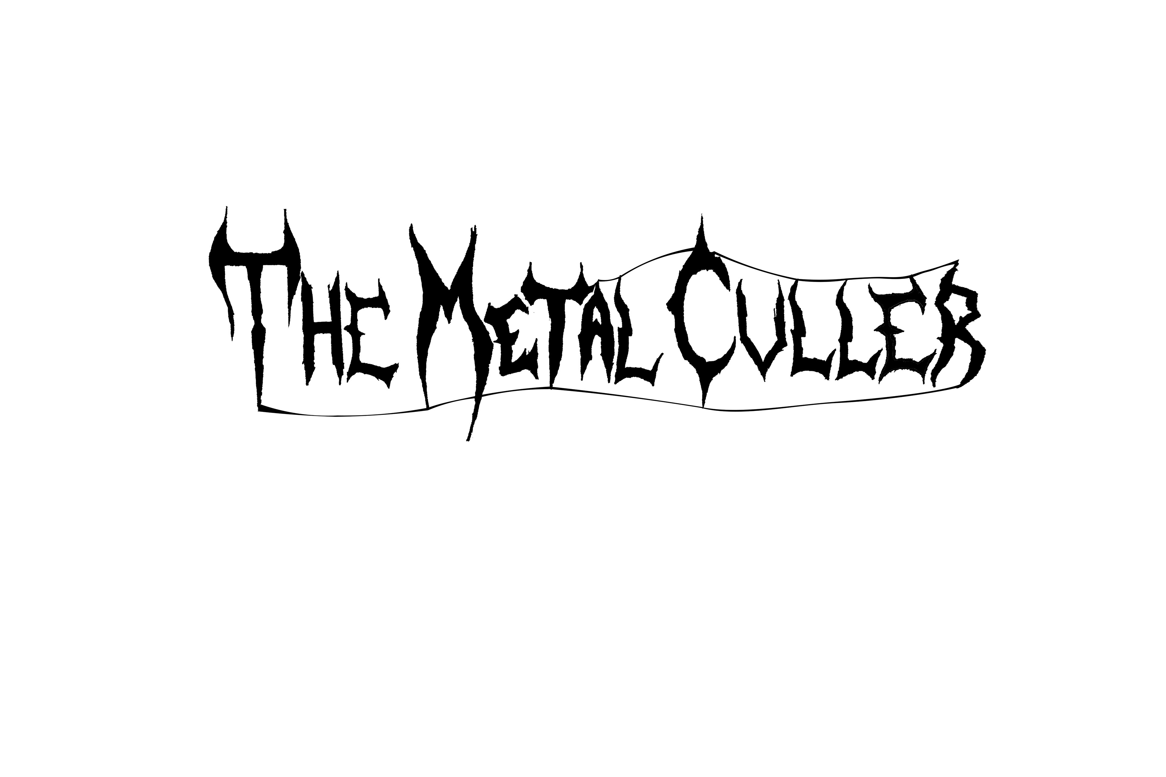 The Metal Culler (Website)