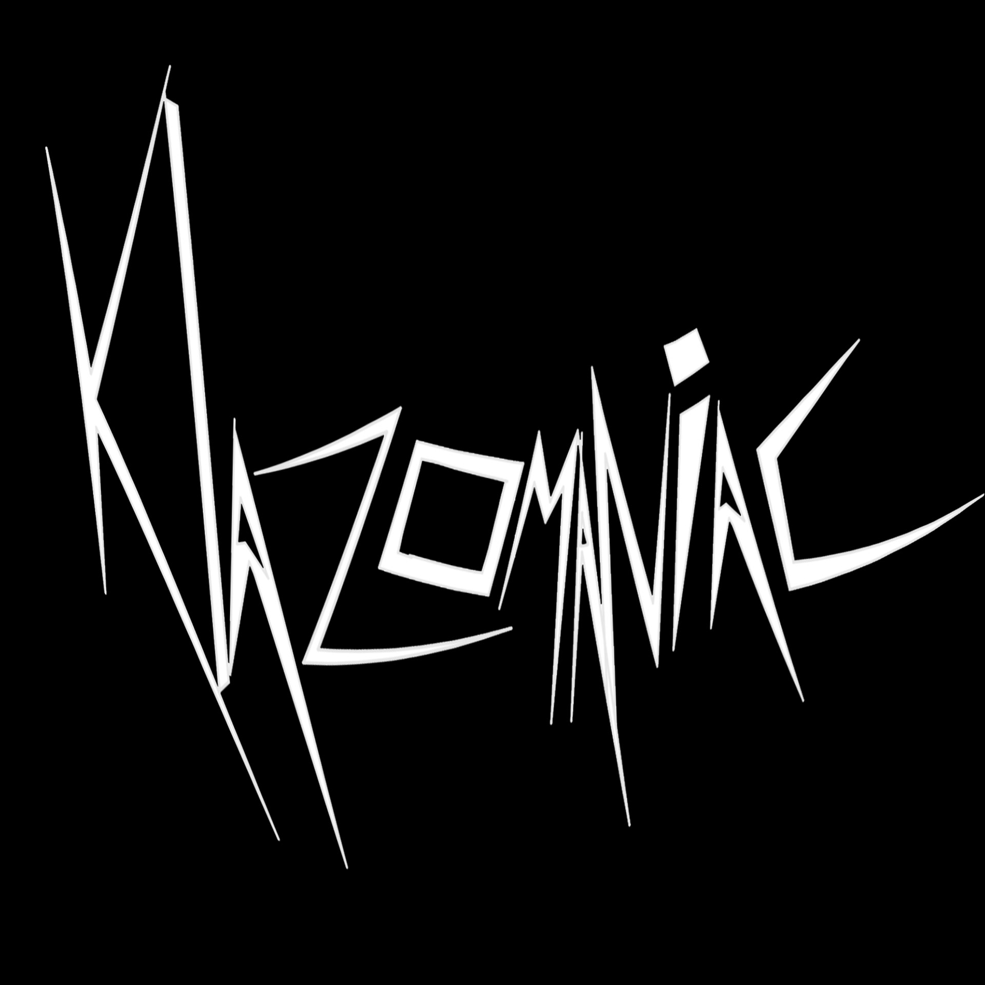 Klazomaniac (MN Hardcore)