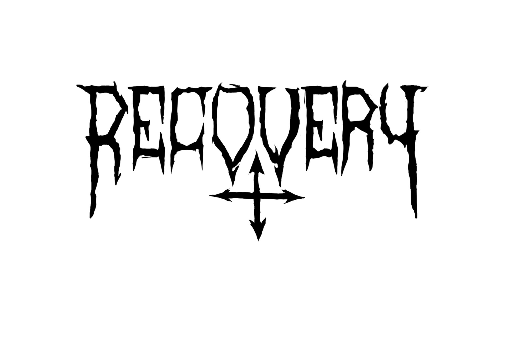 Recovery In the Pit alt (Organization)