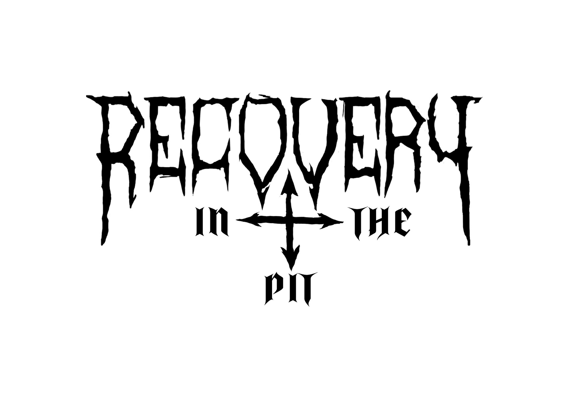 Recovery In The Pit (Organization)