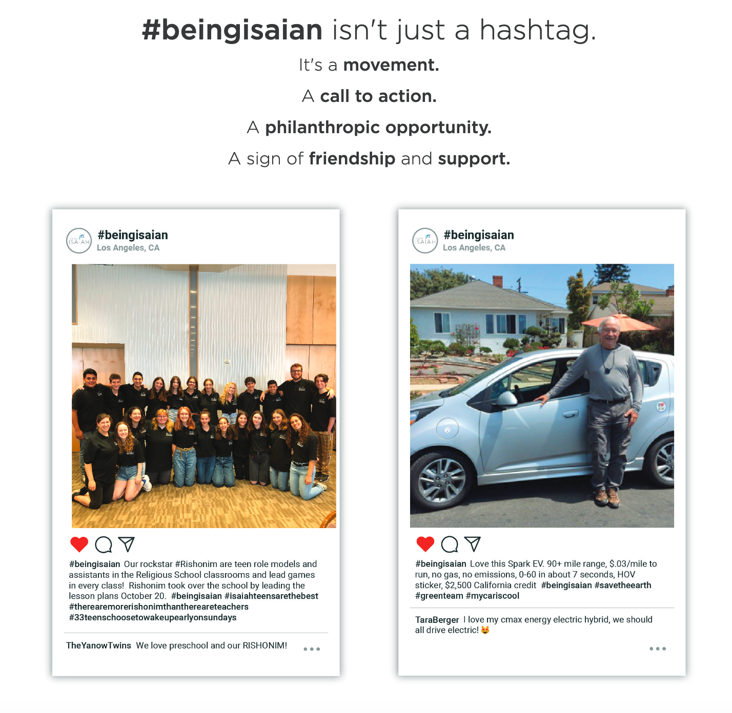 #beigisaian