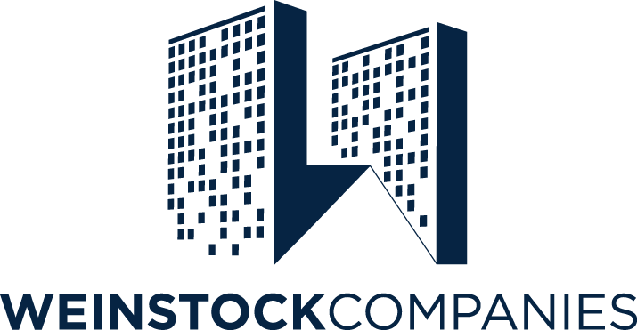 Logo | Architecture Firm