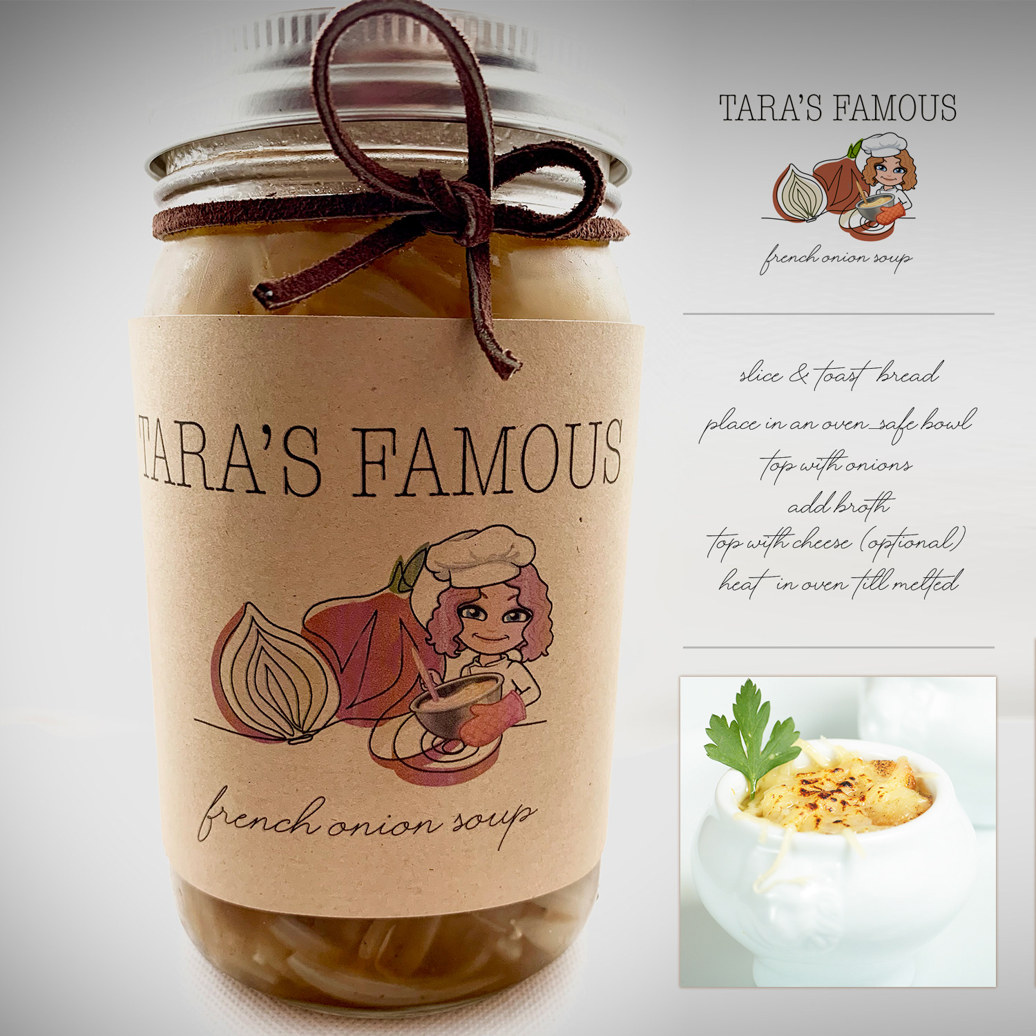 Food Packaging