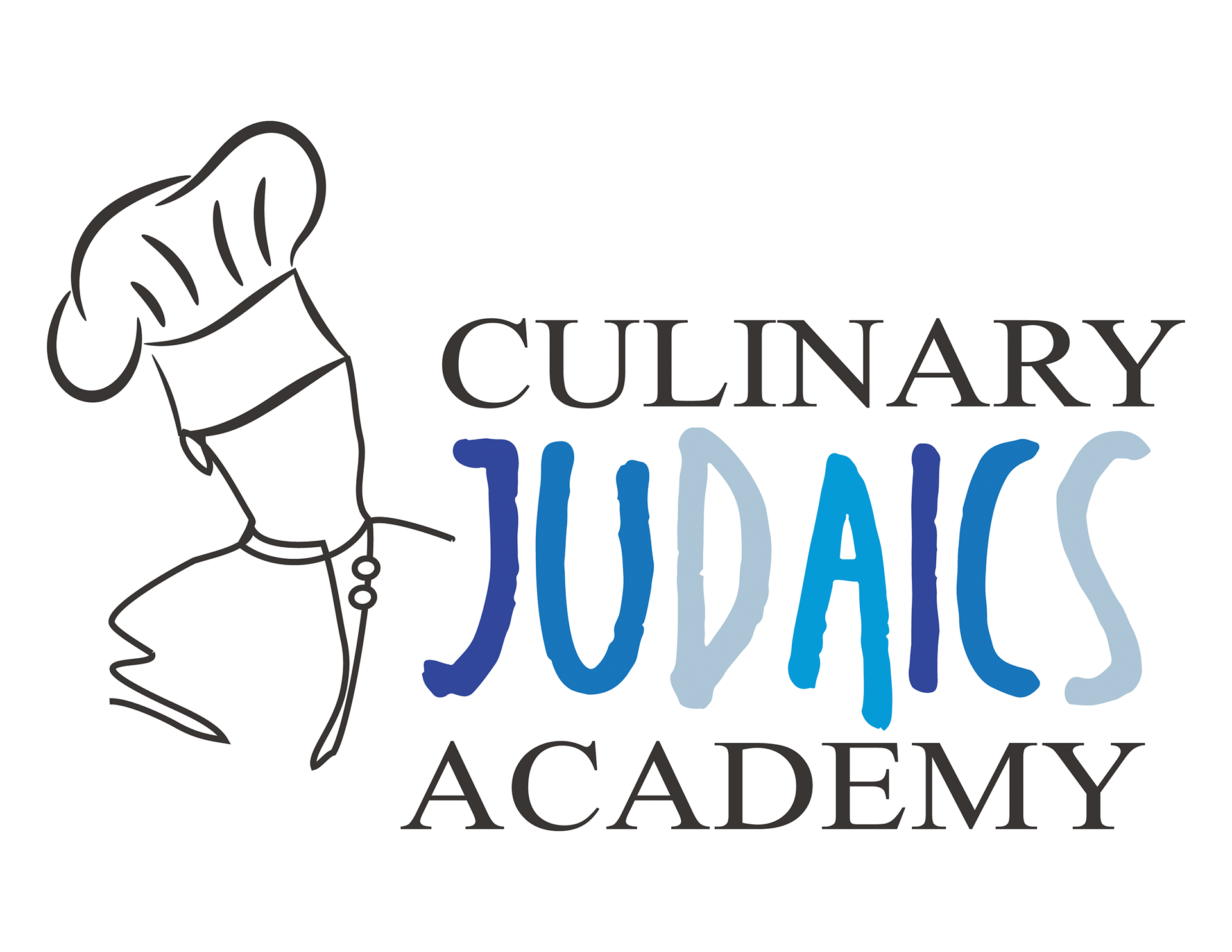 Logo | Branding