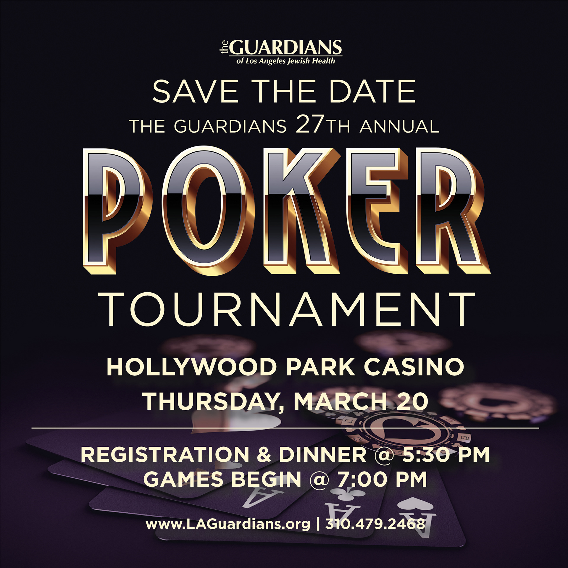 Event | Post