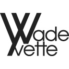 Yvette Wade