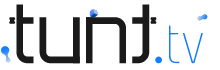 tunt.tv
