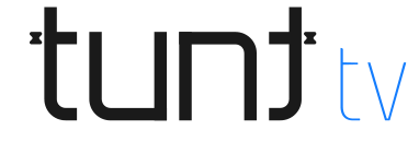 tunt.tv