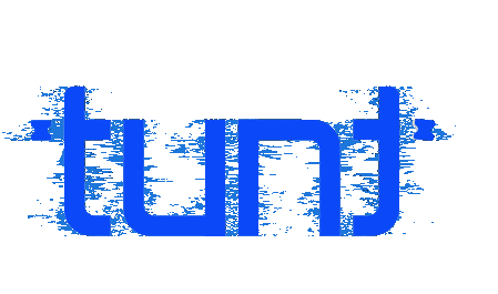 tunt.tv