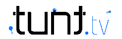 tunt.tv