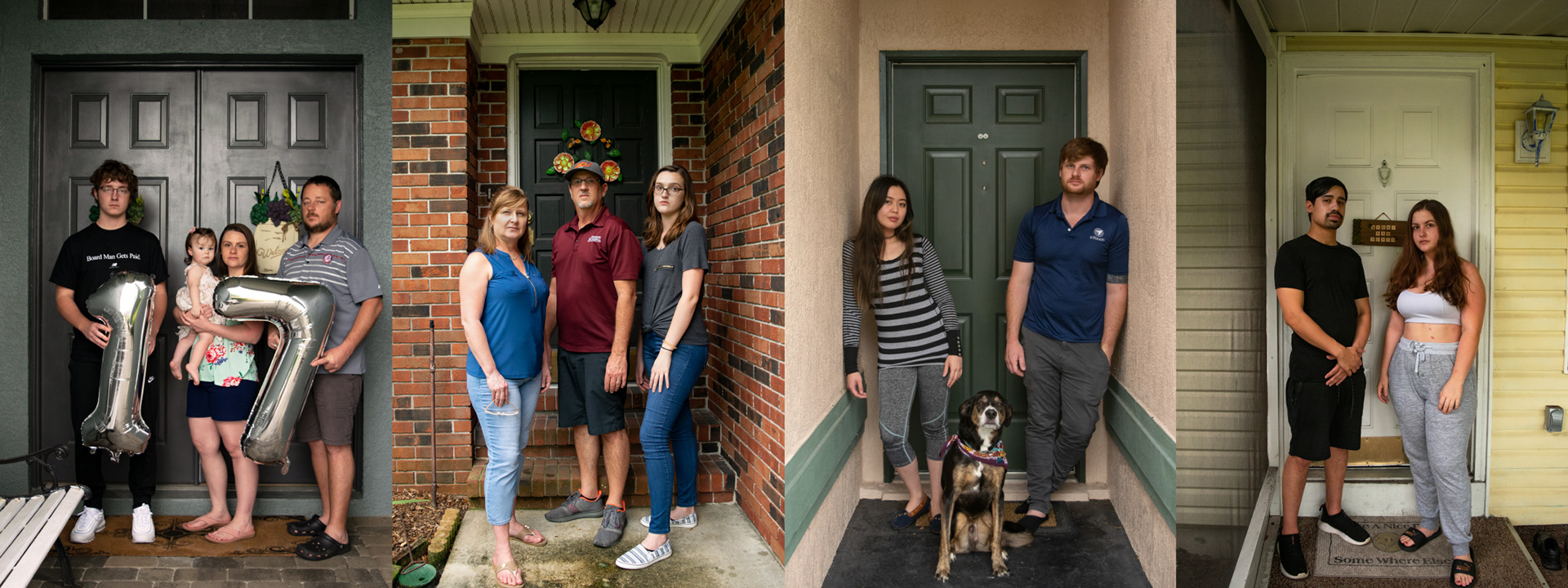 Hindsight 2020 - Polk Museum of Art