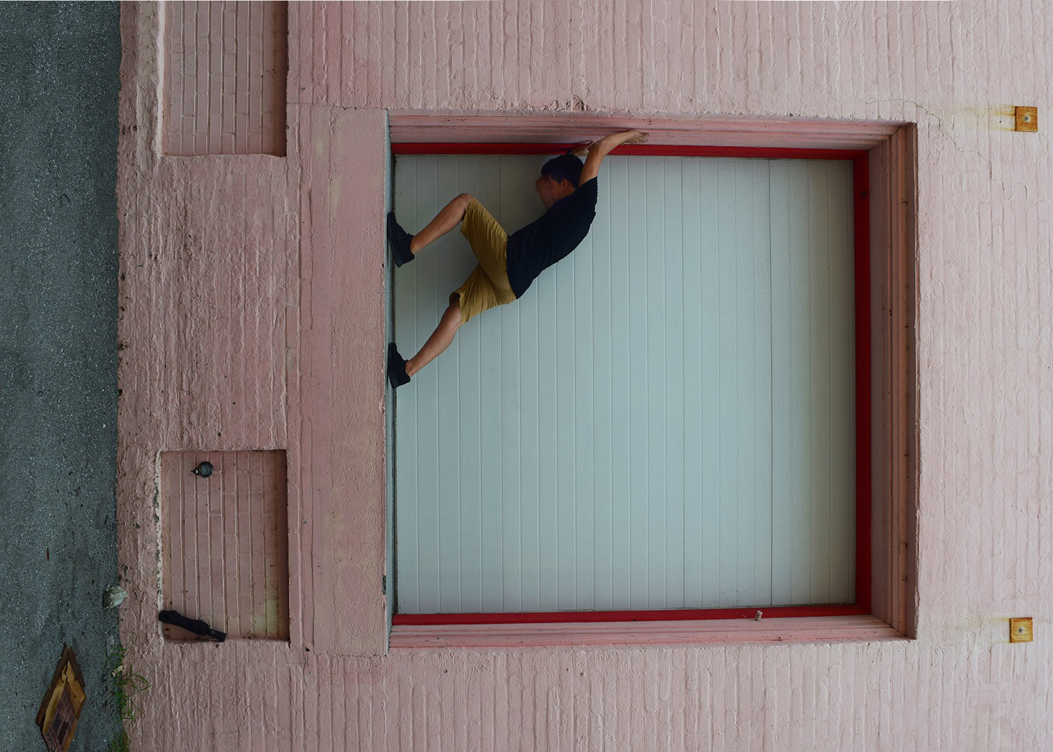 Student/Faculty Show - Polk State College