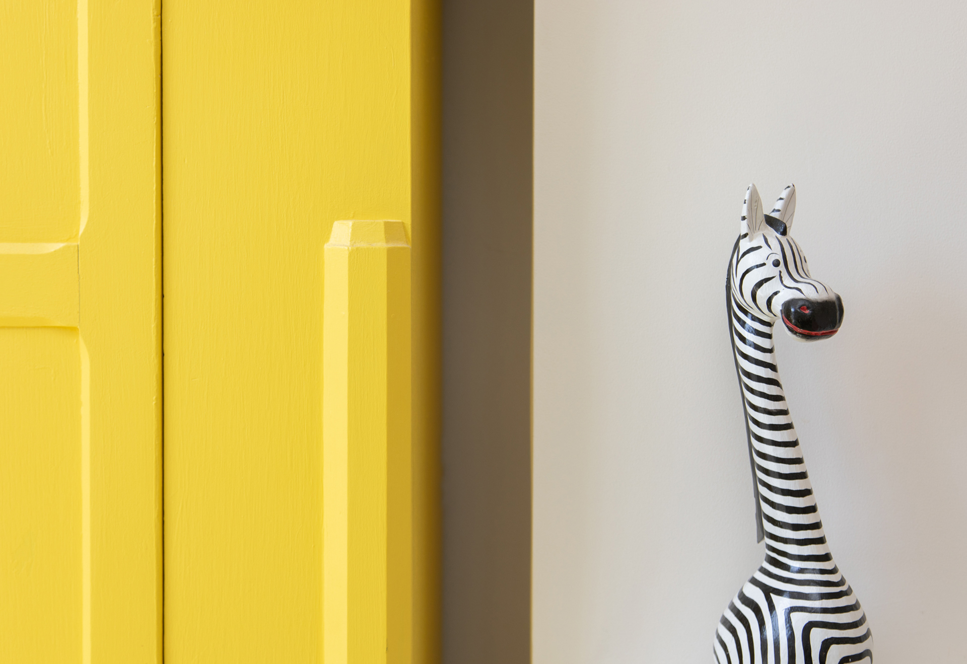 Architectural Photographer, Interiors Photography