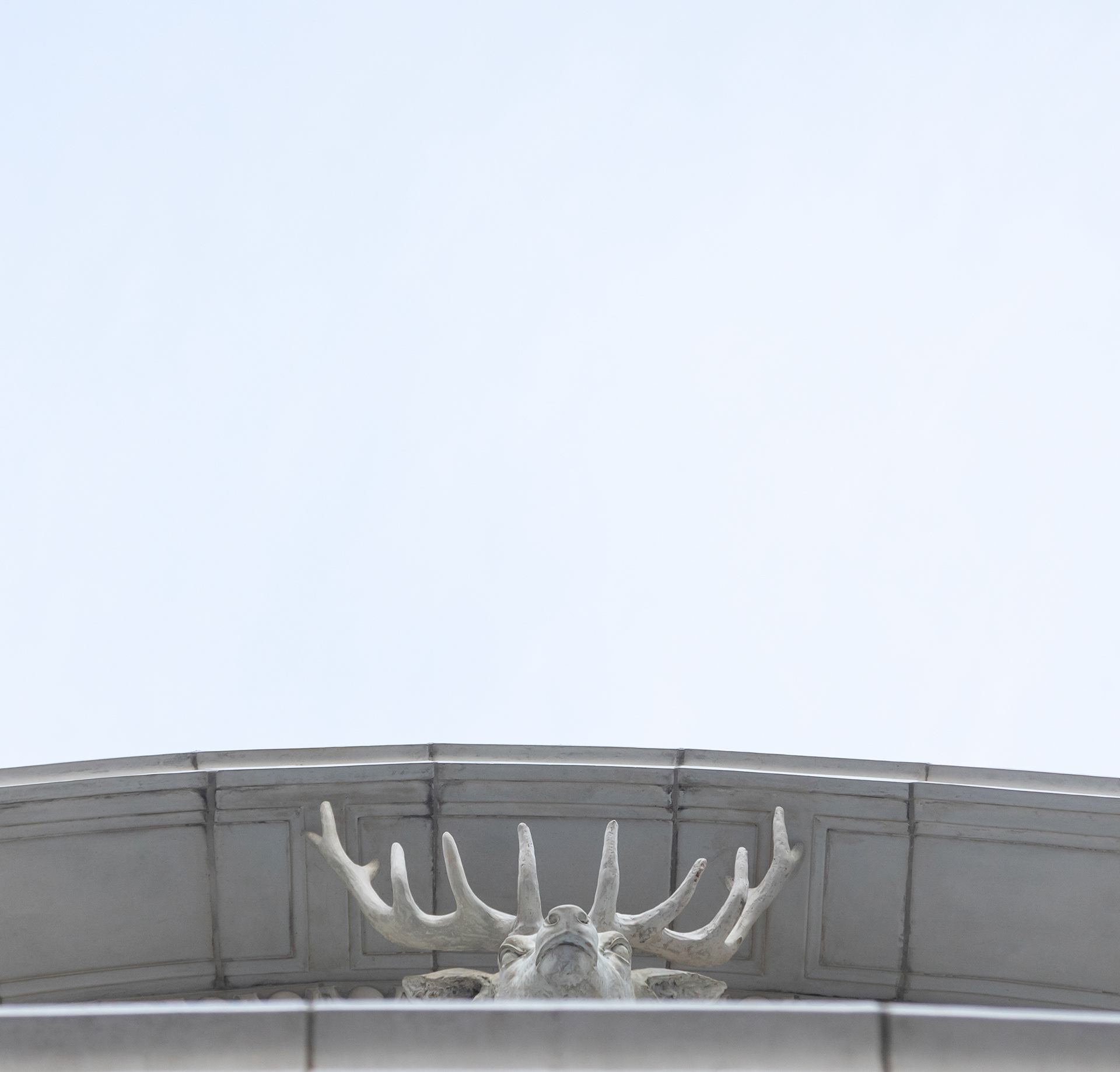 Stone work, London Bridge, Architectural Photographer, Interiors Photography, 