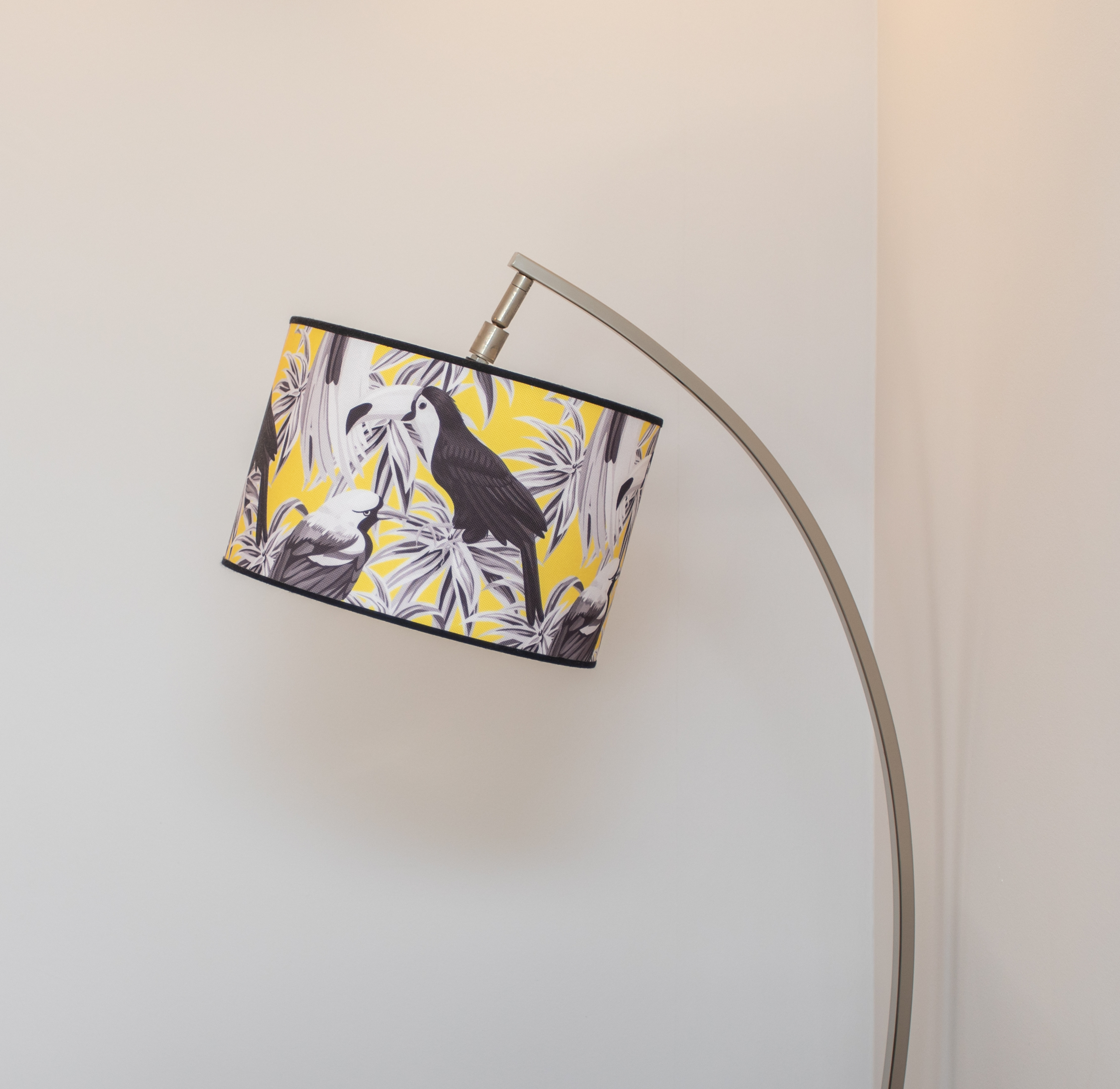 Light Fitting, Architectural Photographer, Interiors Photography