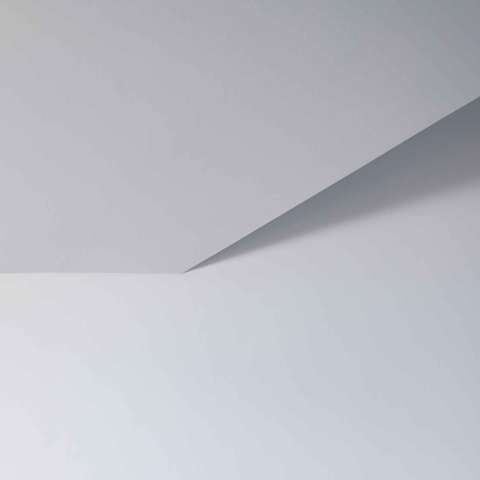 Angles, Architectural Photographer, Interiors Photography