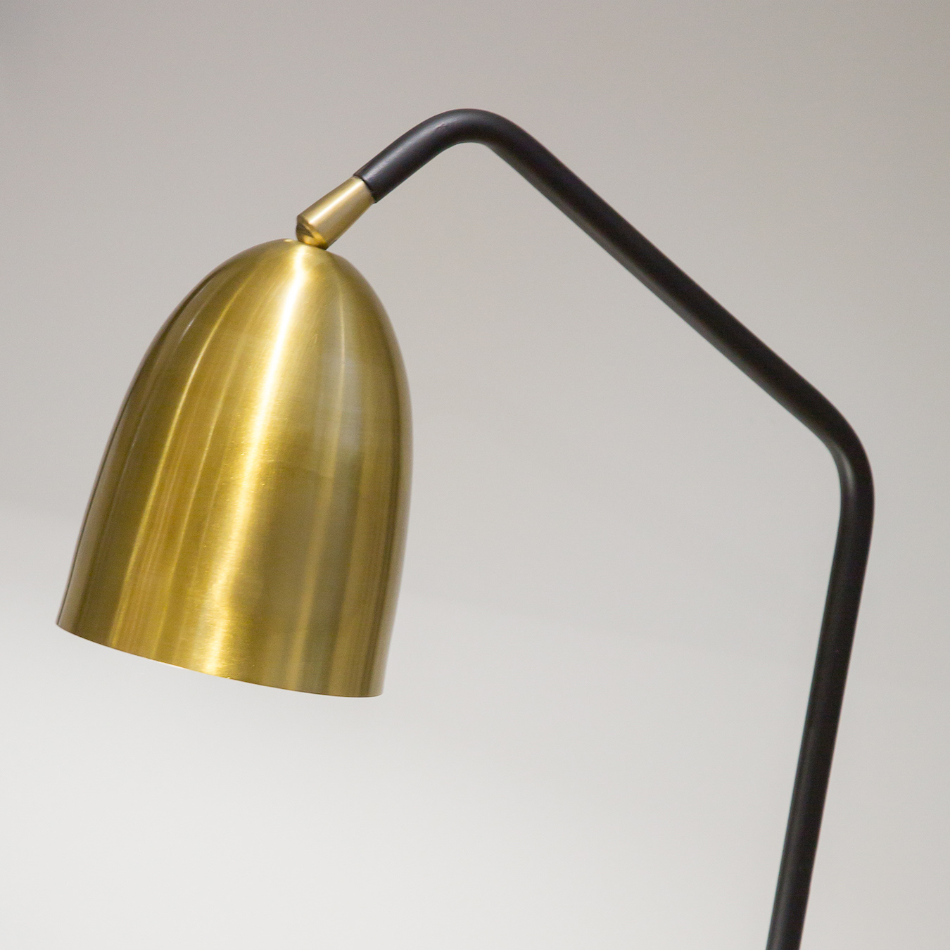 Light Fitting, Architectural Photographer, Interiors Photography, 