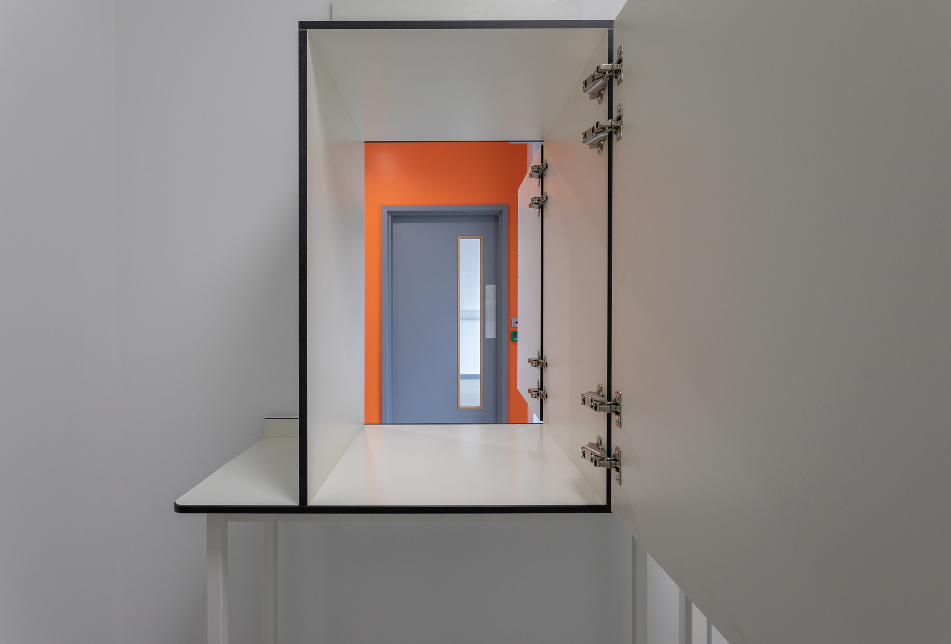 Architectural Photographer, Interiors Photography