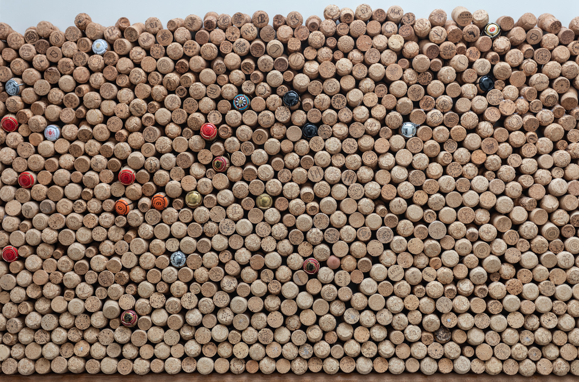 Corks, Architectural Photographer, Interiors Photography