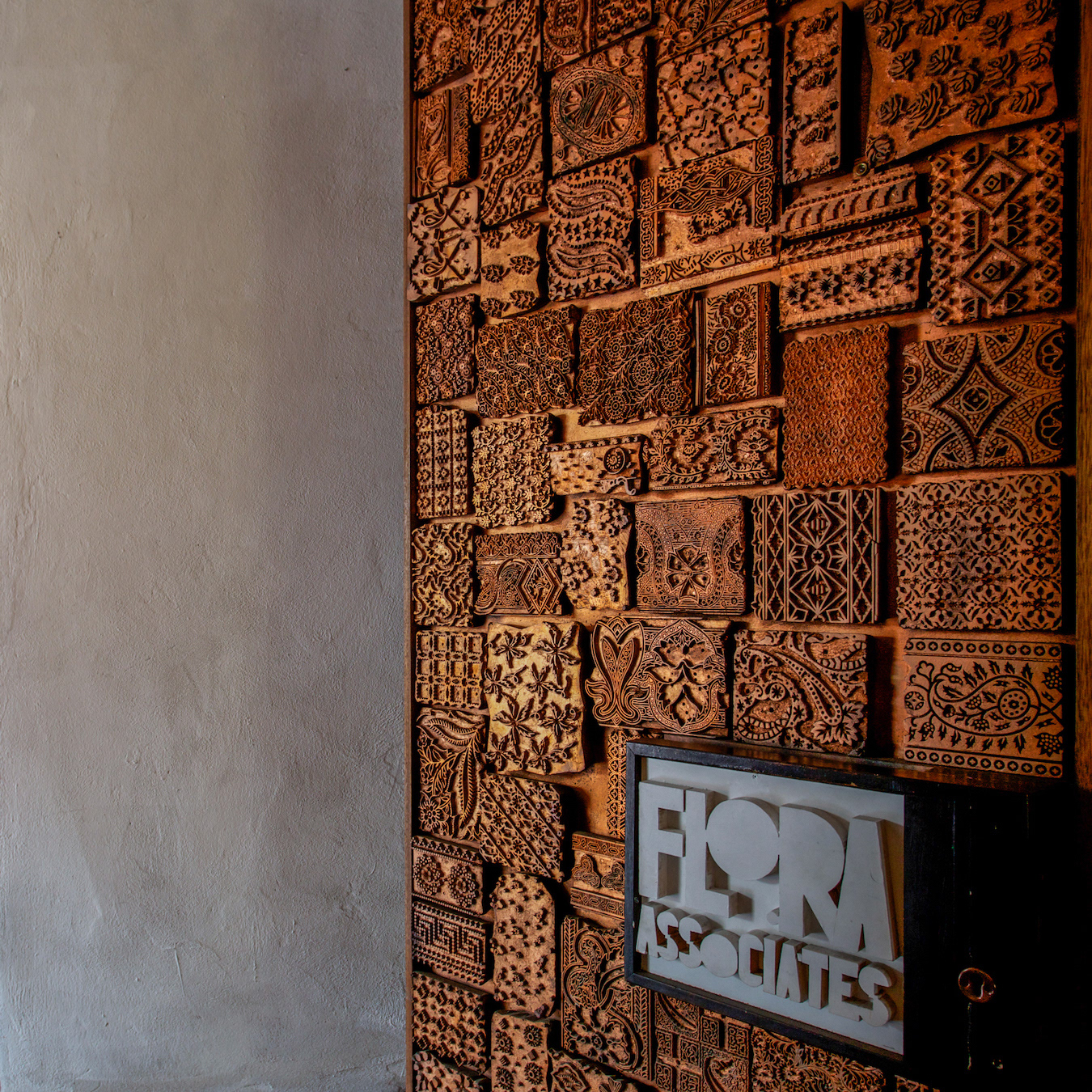 Office Door, Architectural Photographer, Interiors Photography