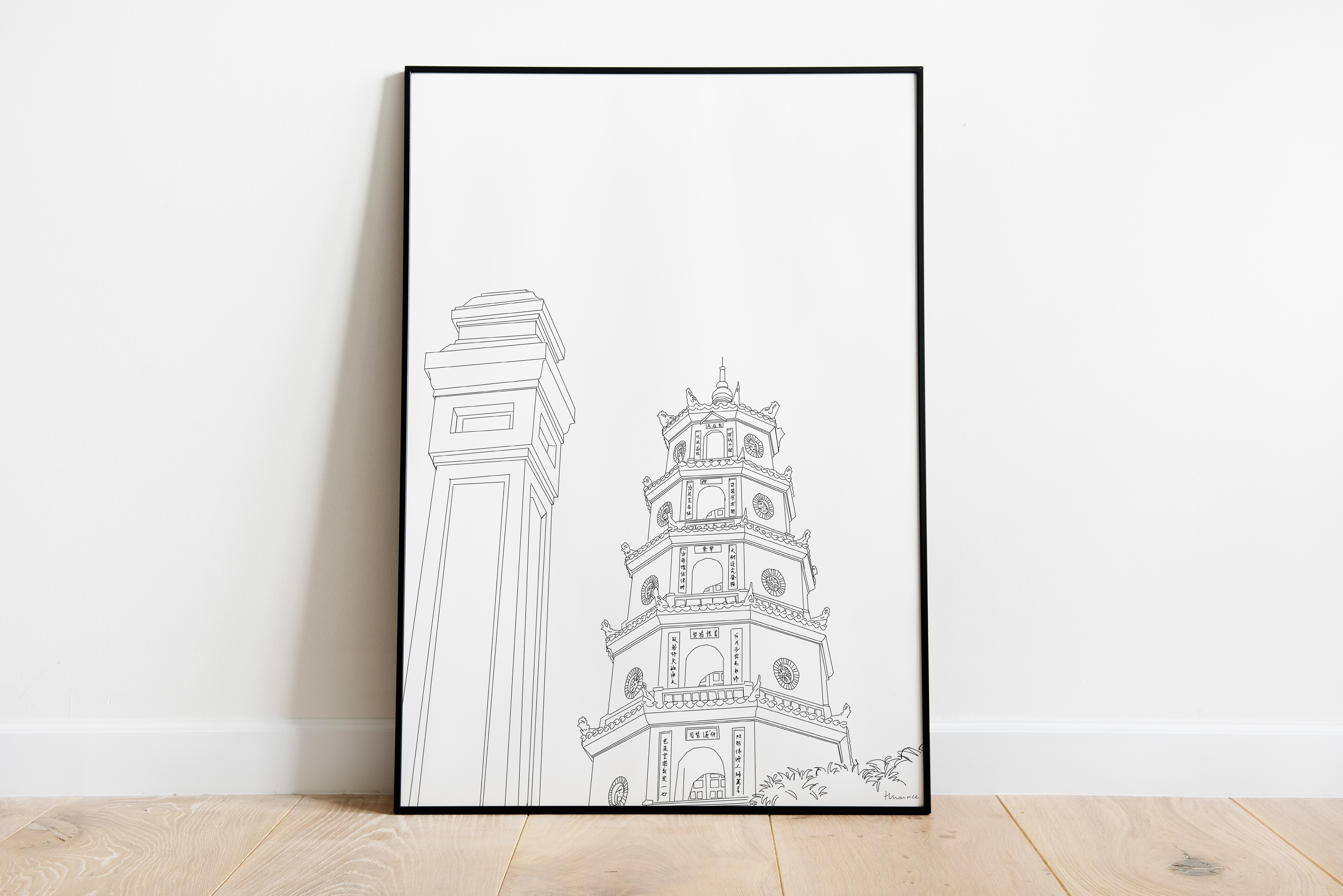 Hue, Vietnam