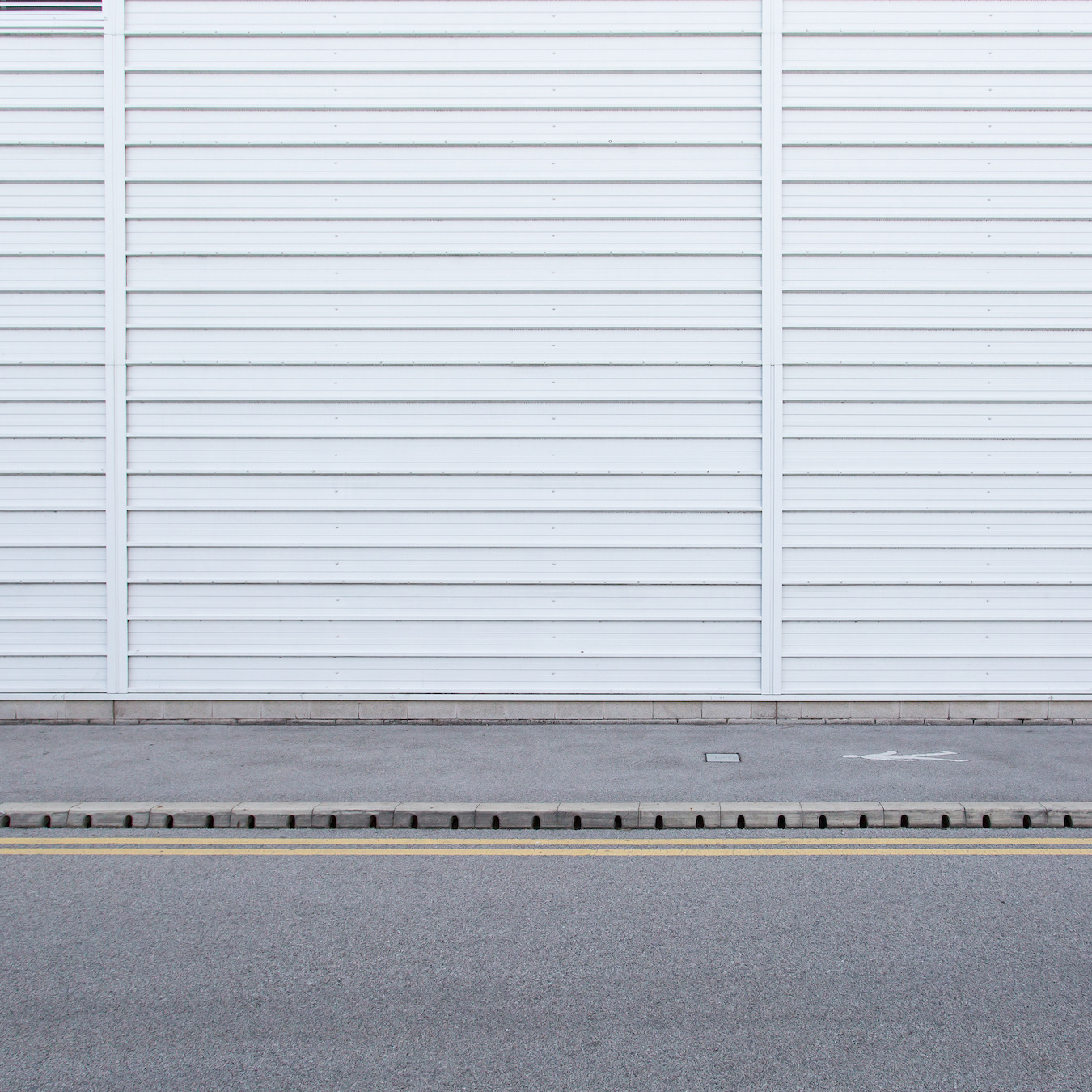 Facade, Architectural Photographer, Interiors Photography