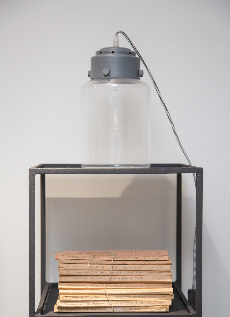 Light Fitting, Table Lamp, Bedside Table, Architectural Photographer, Interiors Photography