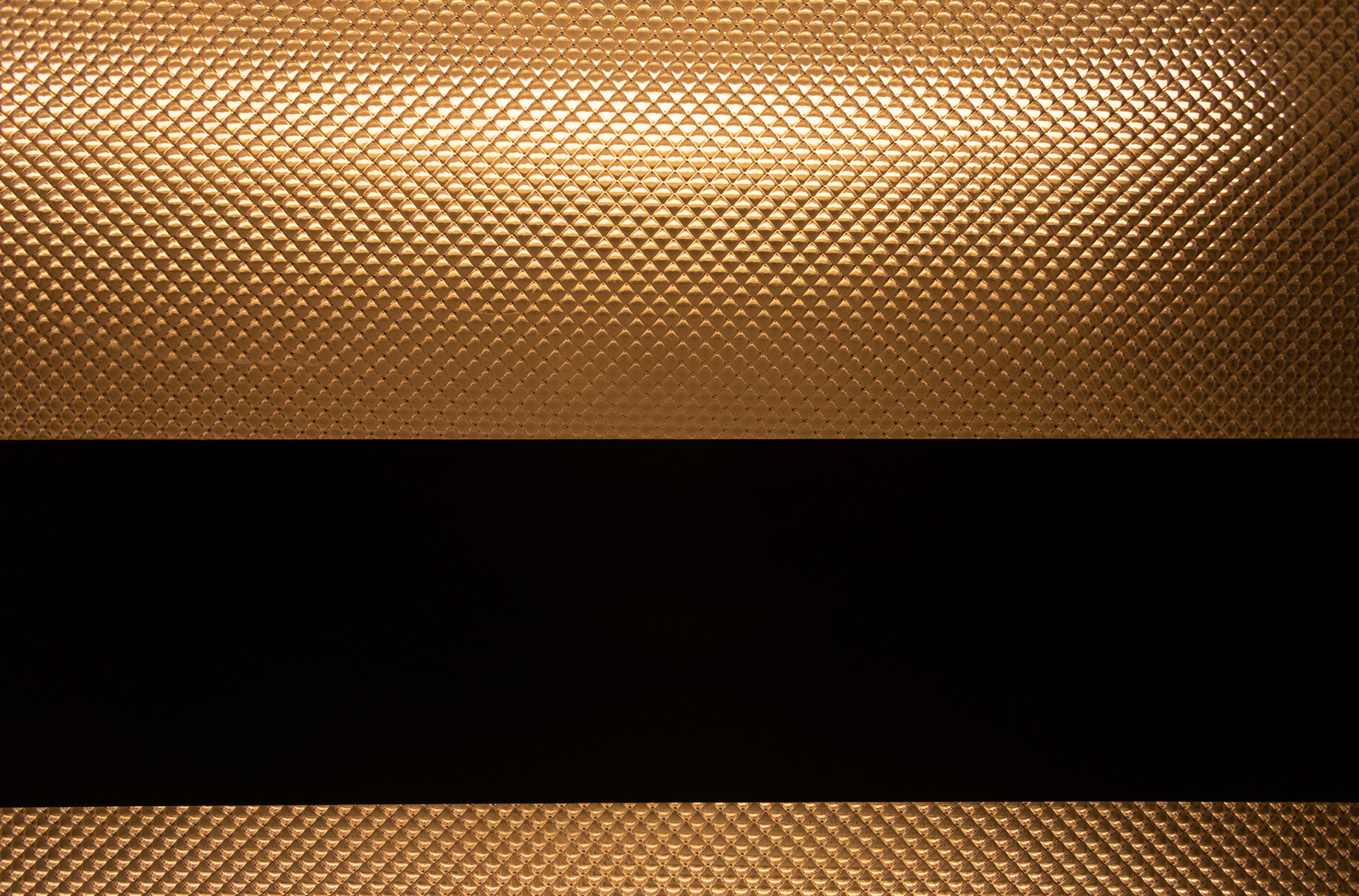 Lighting, Lift, Texture, Architectural Photographer, Interiors Photography, 