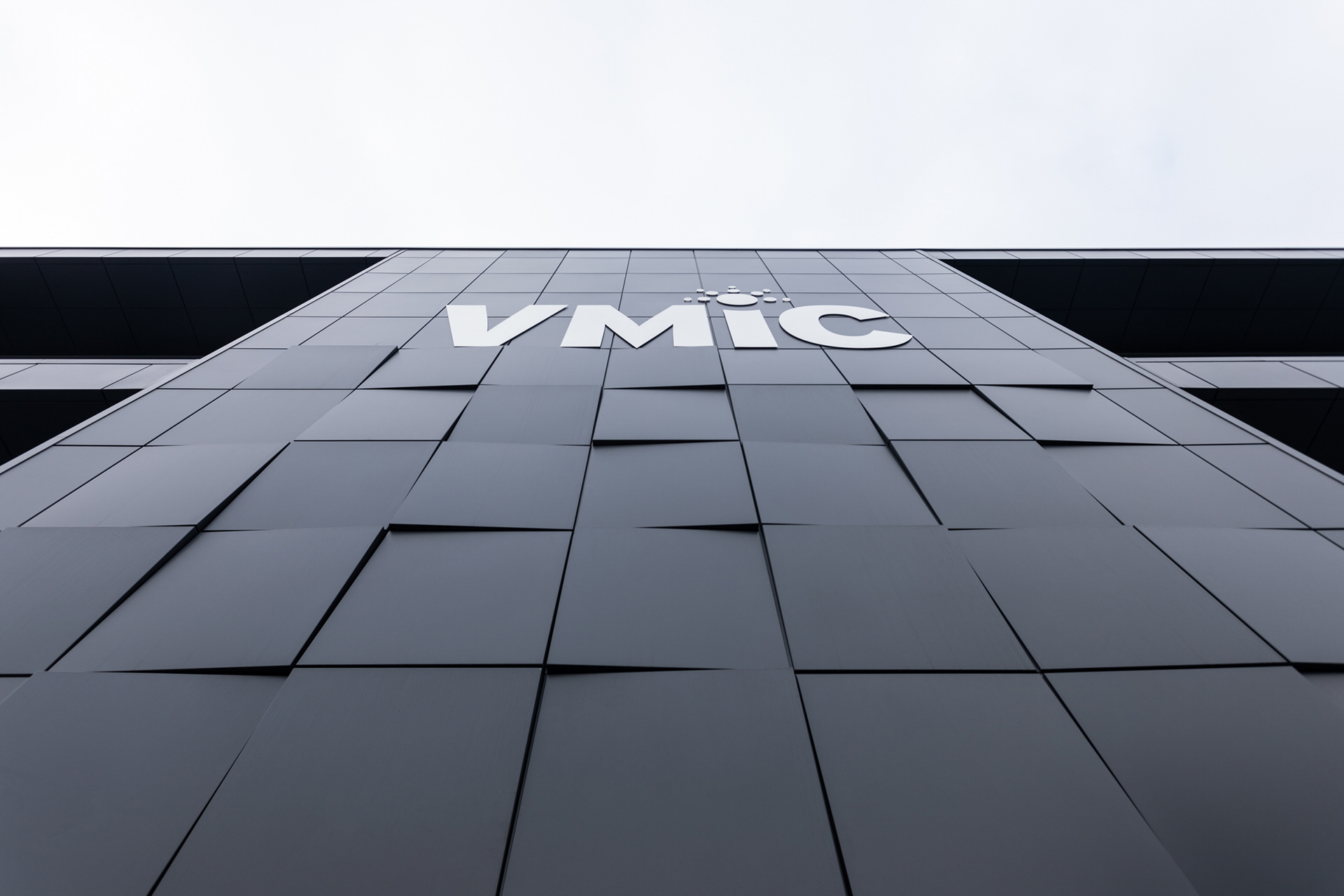 Facade, Architectural Photographer, Interiors Photography, 