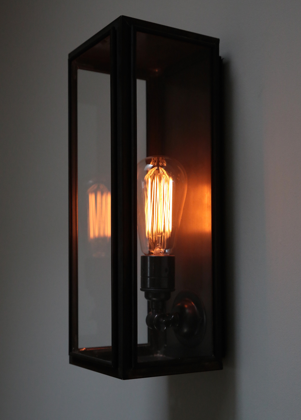 Light Fitting, Wall light, Architectural Photographer, Interiors Photography, Cobham Clinic