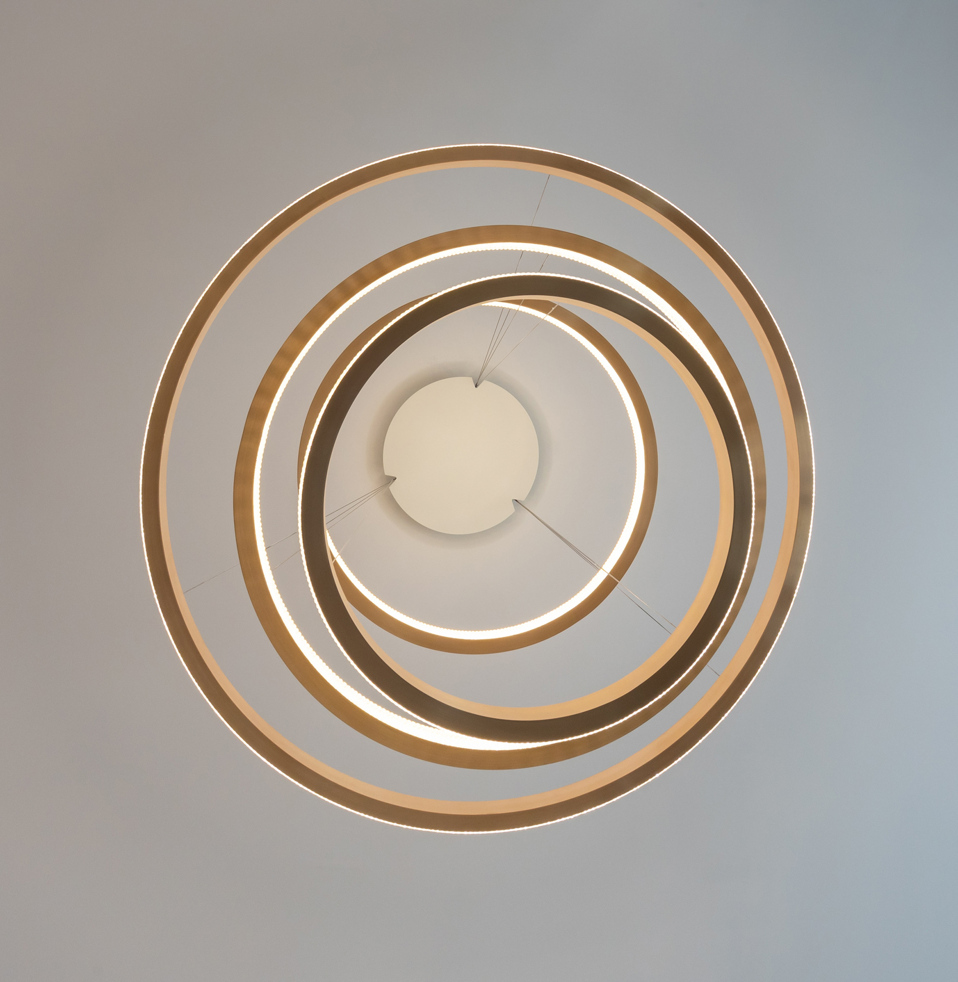 Lighting, Circles, Ceiling light, Architectural Photographer, Interiors Photography, 
