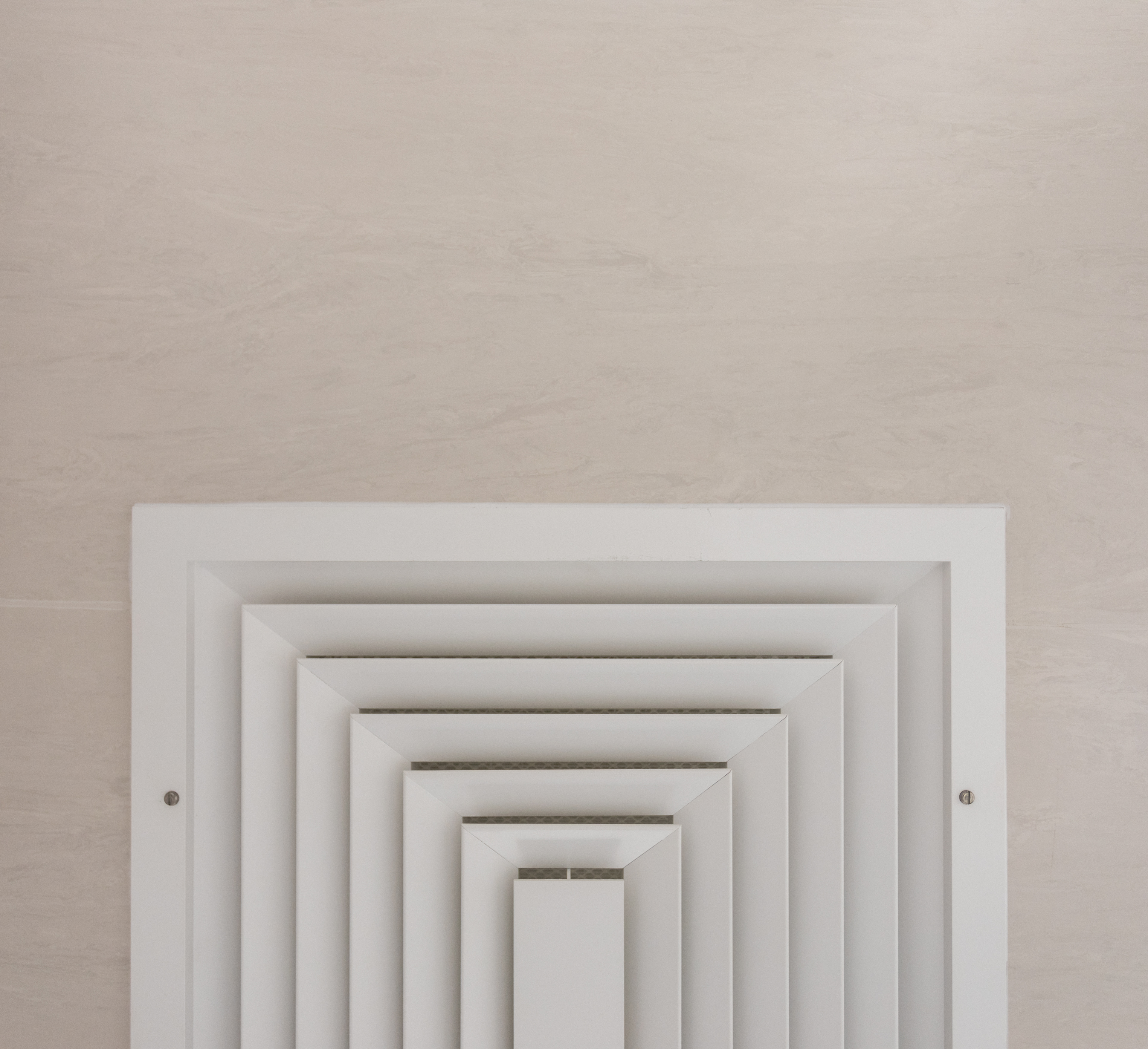 Vent, Architectural Photographer, Interiors Photography