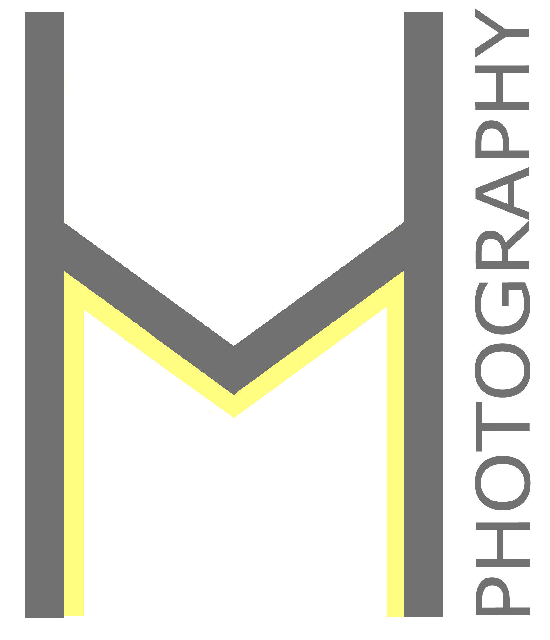 HM Photography