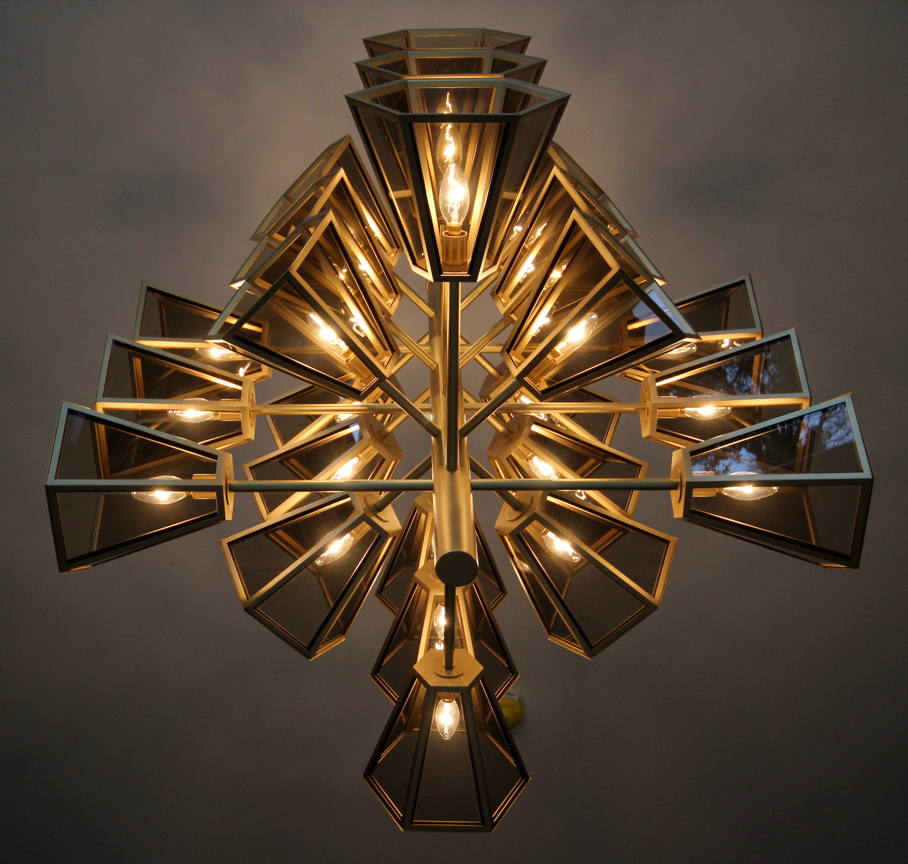 Light Fitting, Architectural Photographer, Interiors Photography