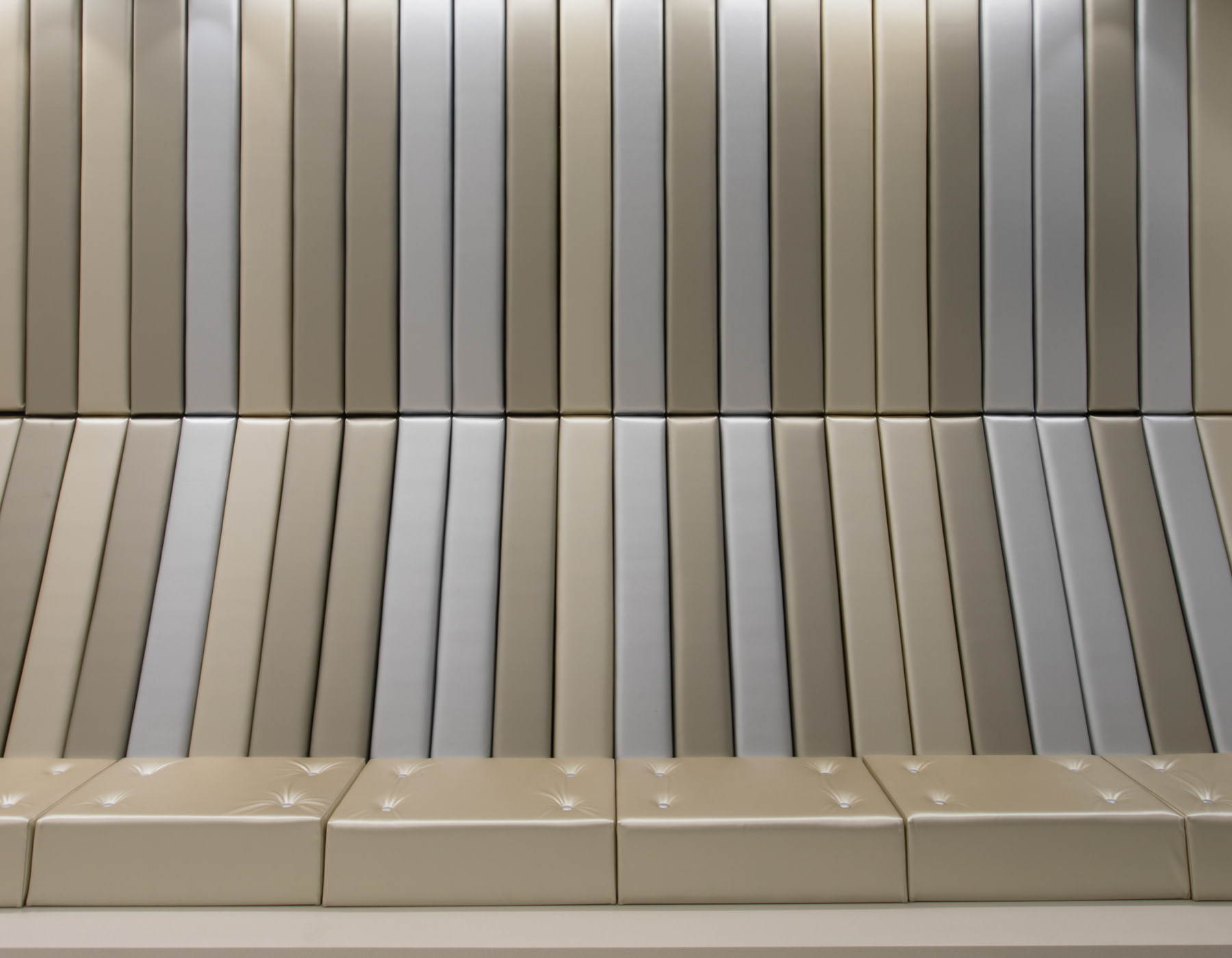 Seating, Bench seating, Architectural Photographer, Interiors Photography