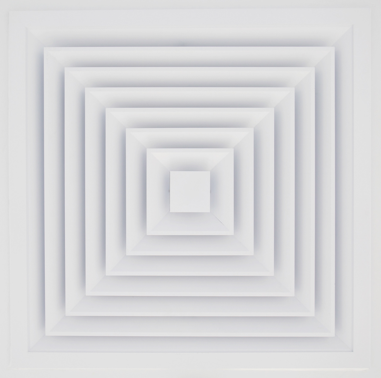 Vent, Architectural Photographer, Interiors Photography