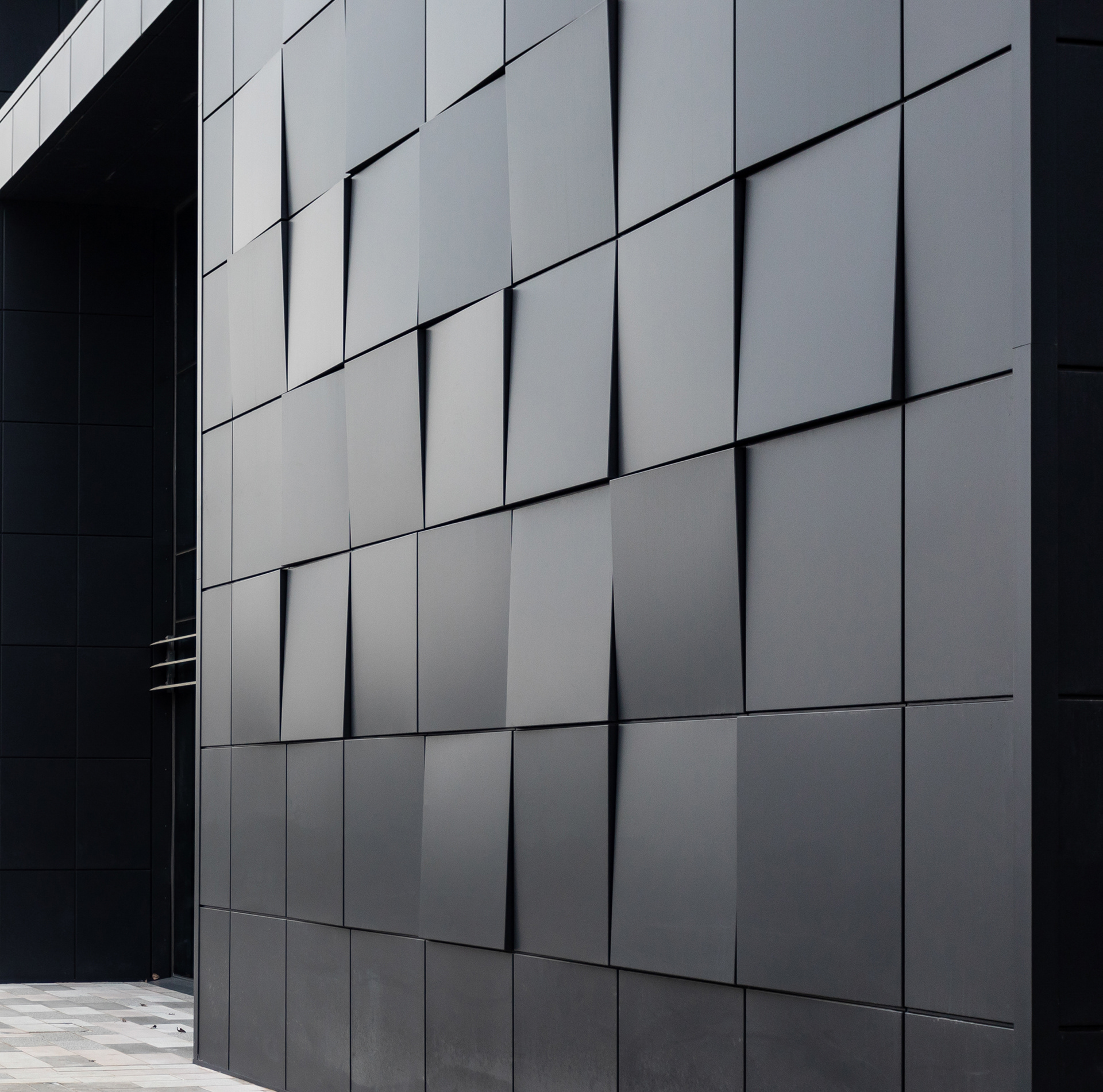 Facade, Architectural Photographer, Interiors Photography, 