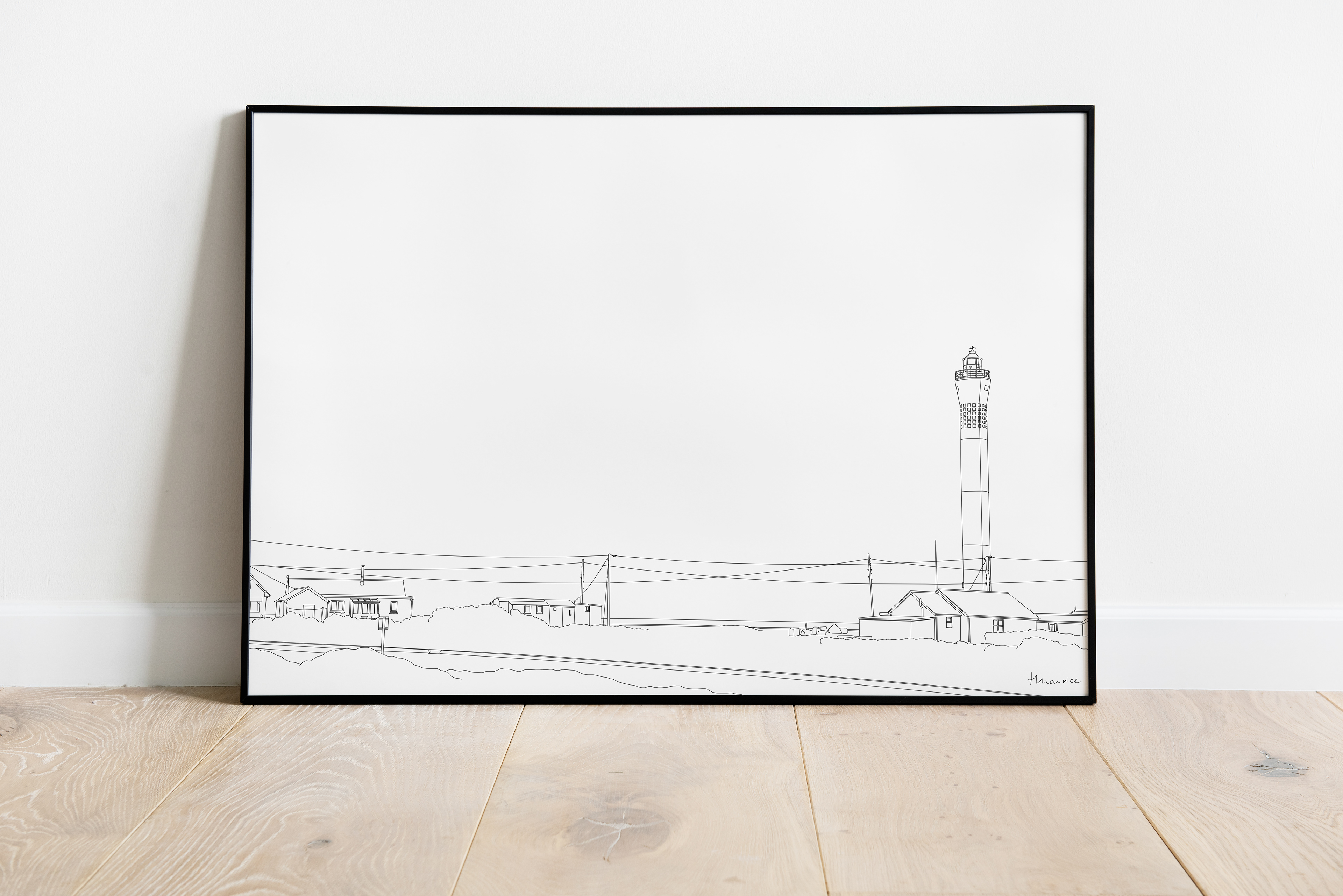 Dungeness