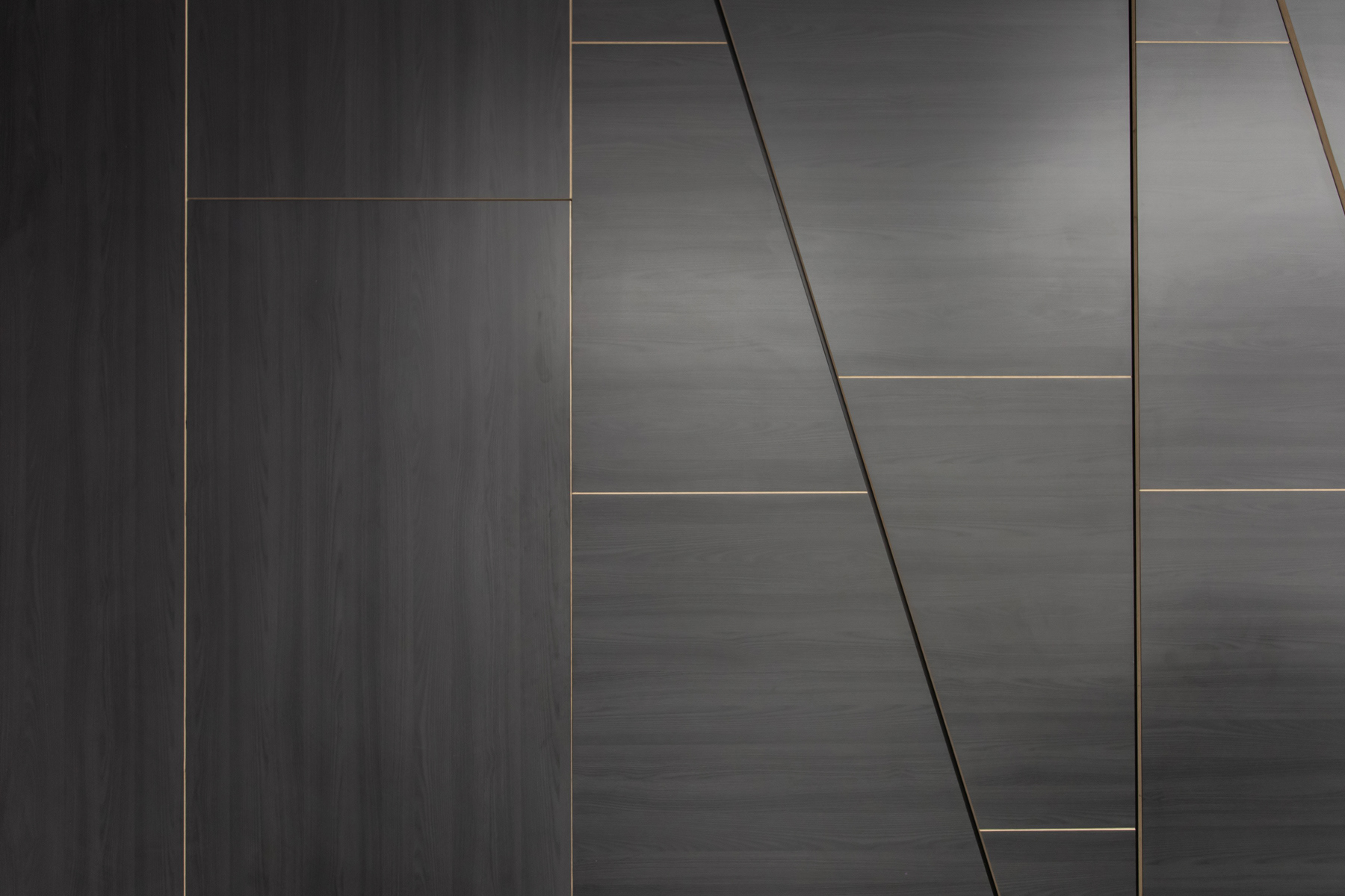 Wall detail, Architectural Photographer, Interiors Photography