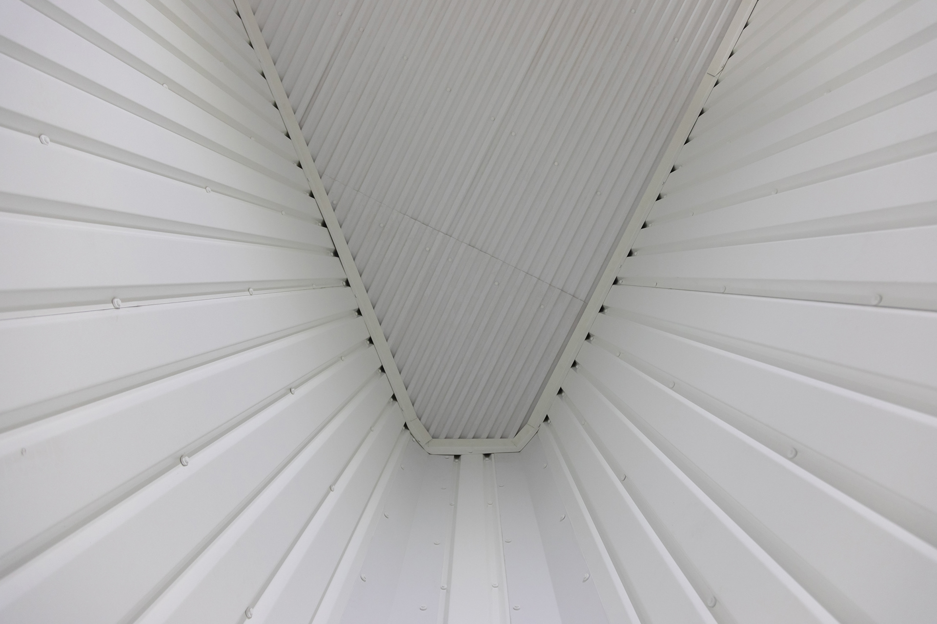 Panneling, Ceiling, Architectural Photographer, Interiors Photography, 